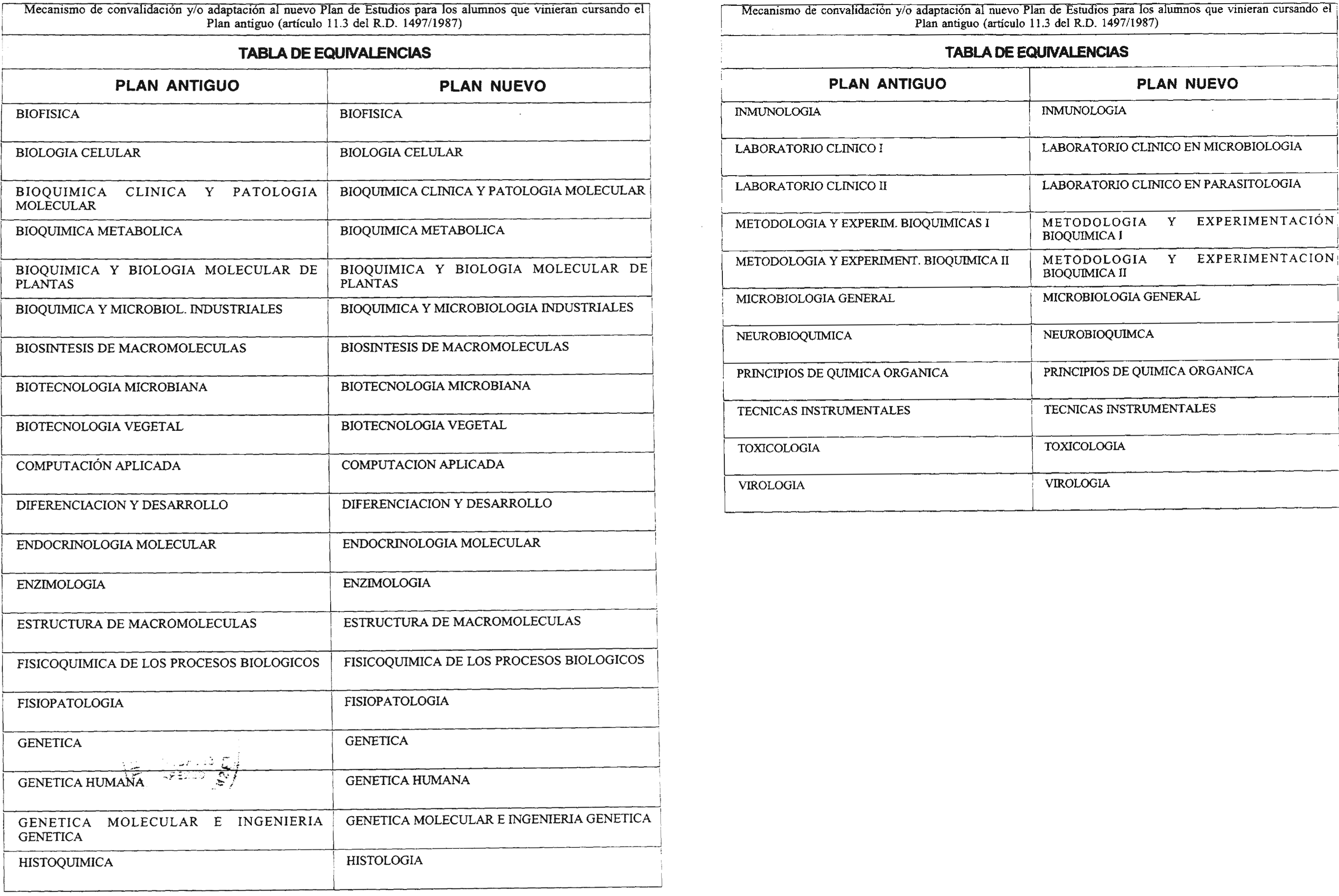 Imagen: /datos/imagenes/disp/2002/231/18683_8841462_image16.png