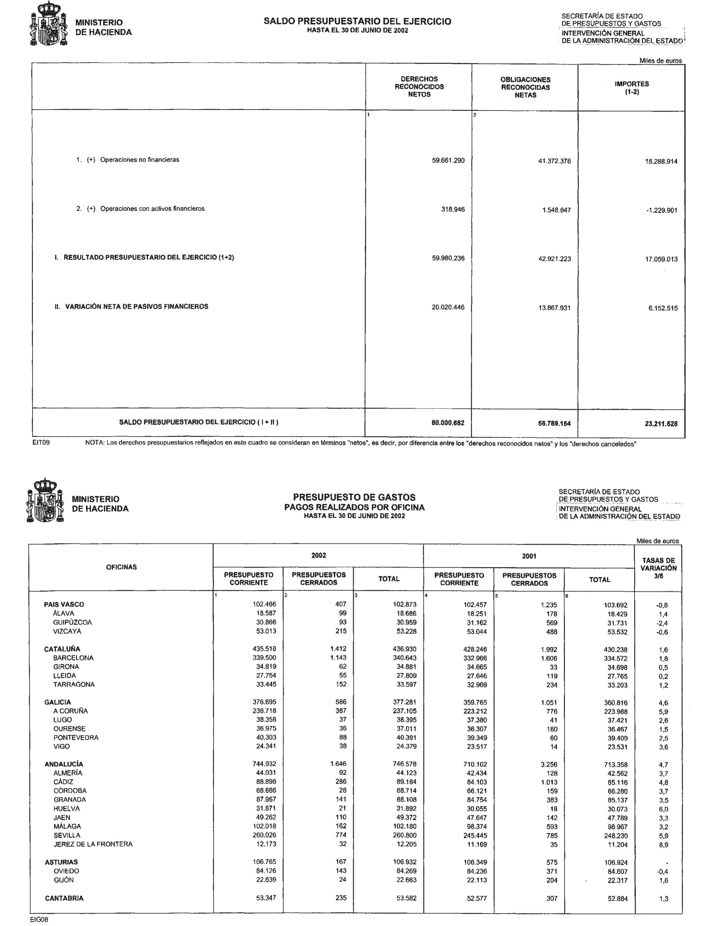 Imagen: /datos/imagenes/disp/2002/237/19114_14535805_image10.png