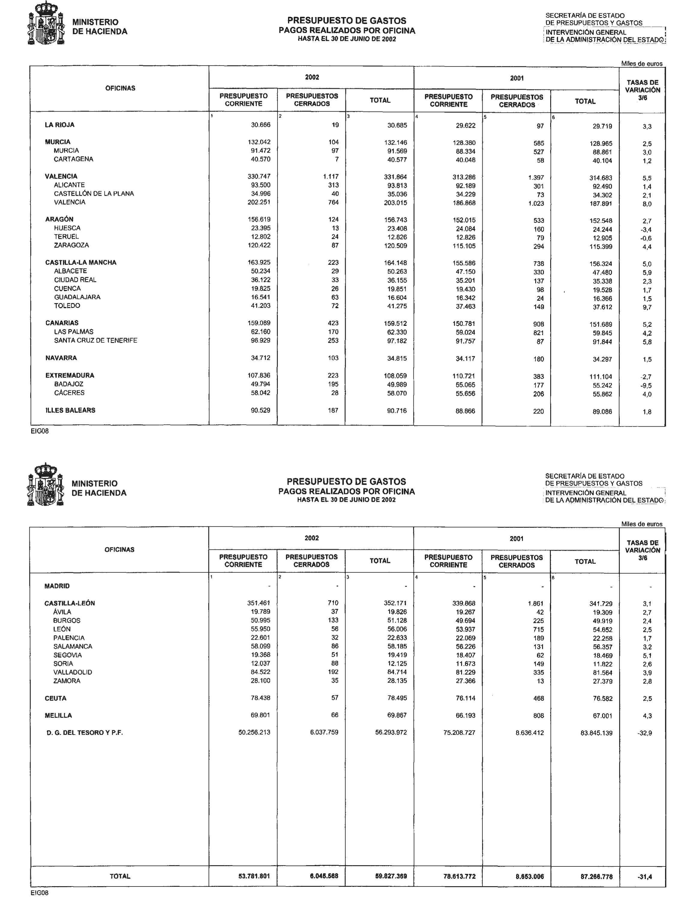 Imagen: /datos/imagenes/disp/2002/237/19114_14535805_image11.png