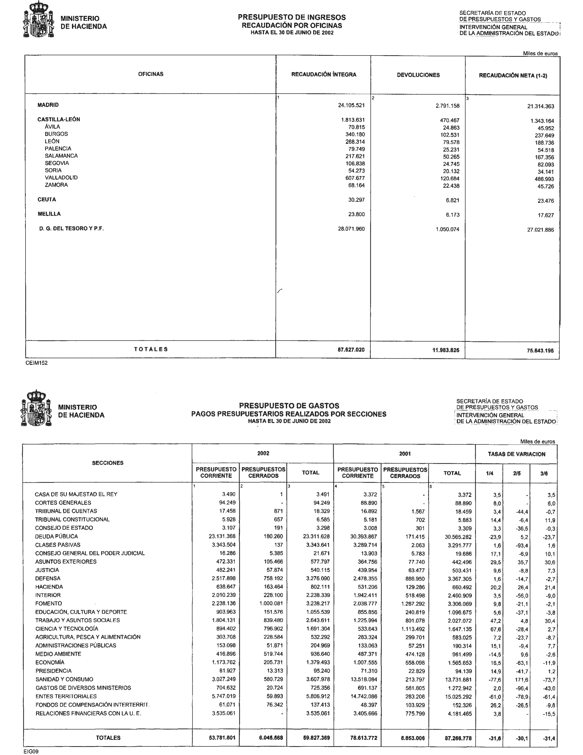 Imagen: /datos/imagenes/disp/2002/237/19114_14535805_image13.png