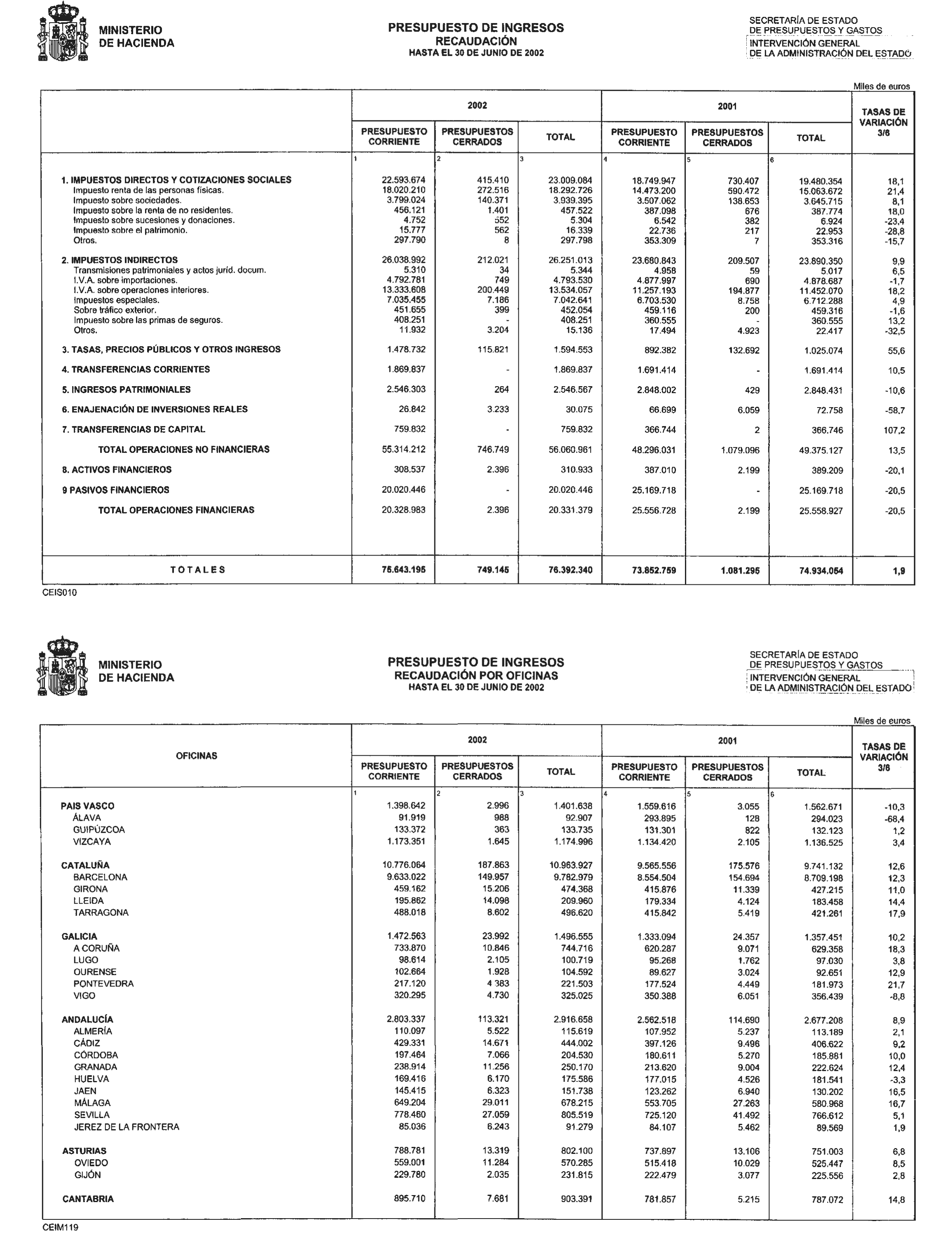 Imagen: /datos/imagenes/disp/2002/237/19114_14535805_image14.png