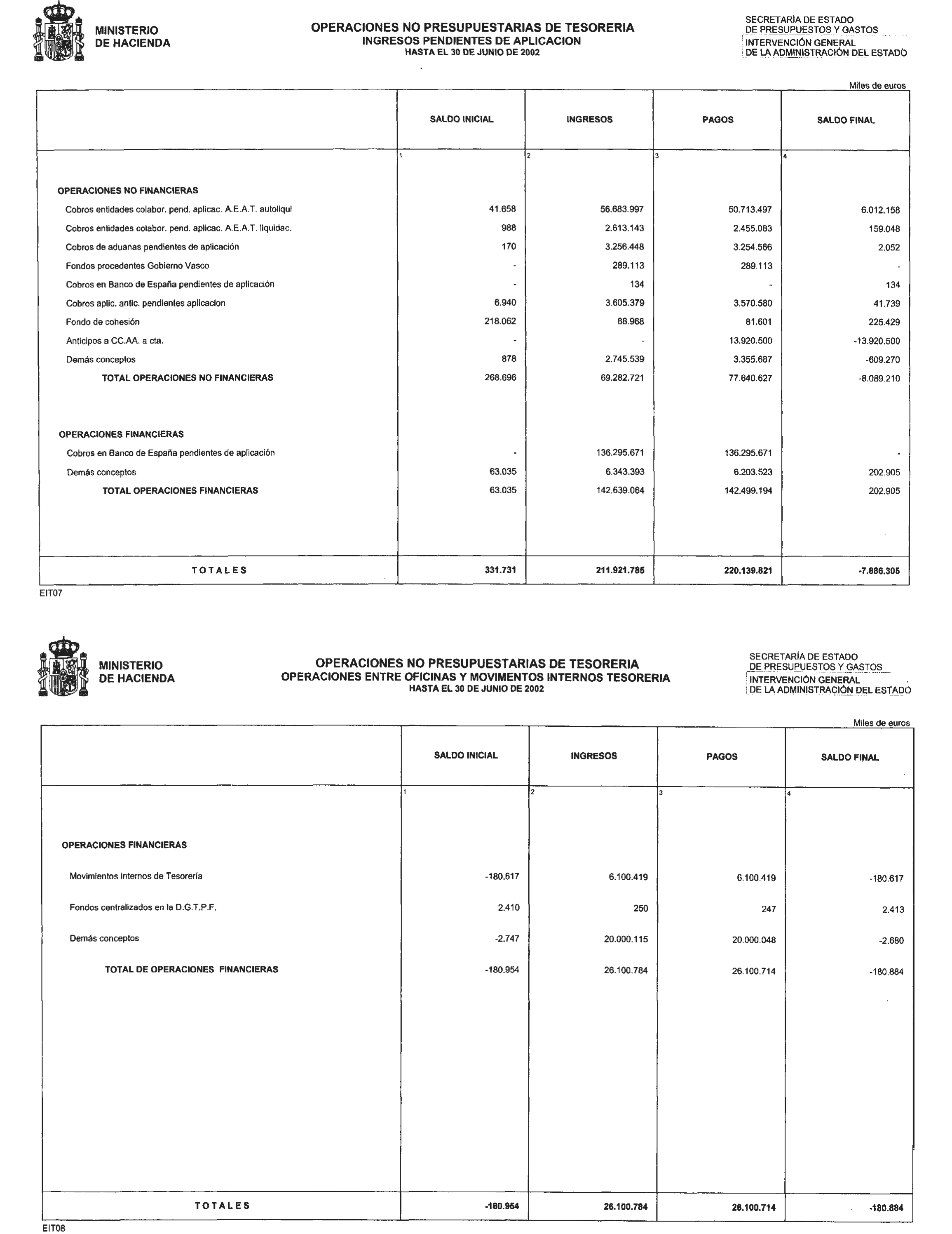 Imagen: /datos/imagenes/disp/2002/237/19114_14535805_image18.png