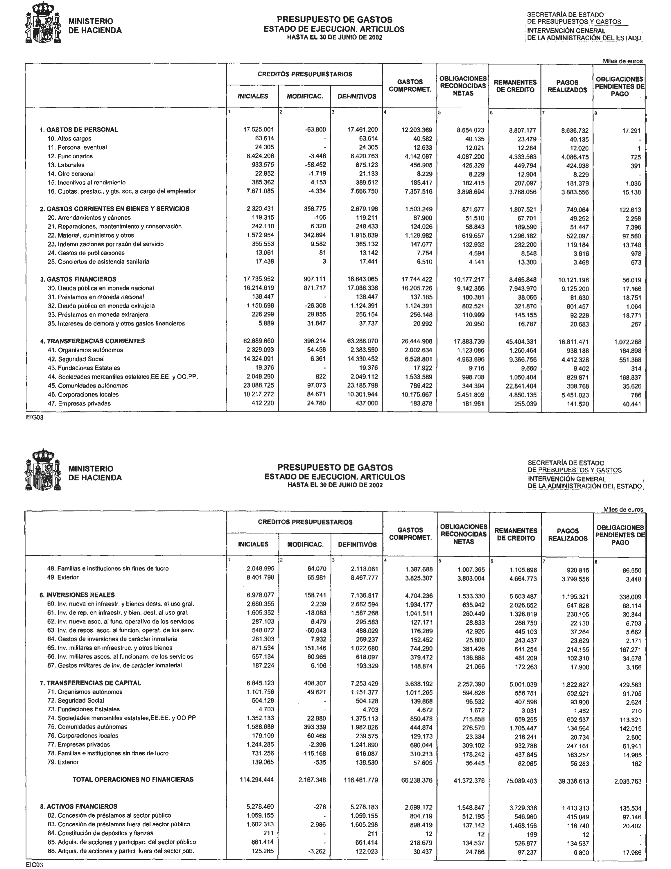 Imagen: /datos/imagenes/disp/2002/237/19114_14535805_image4.png