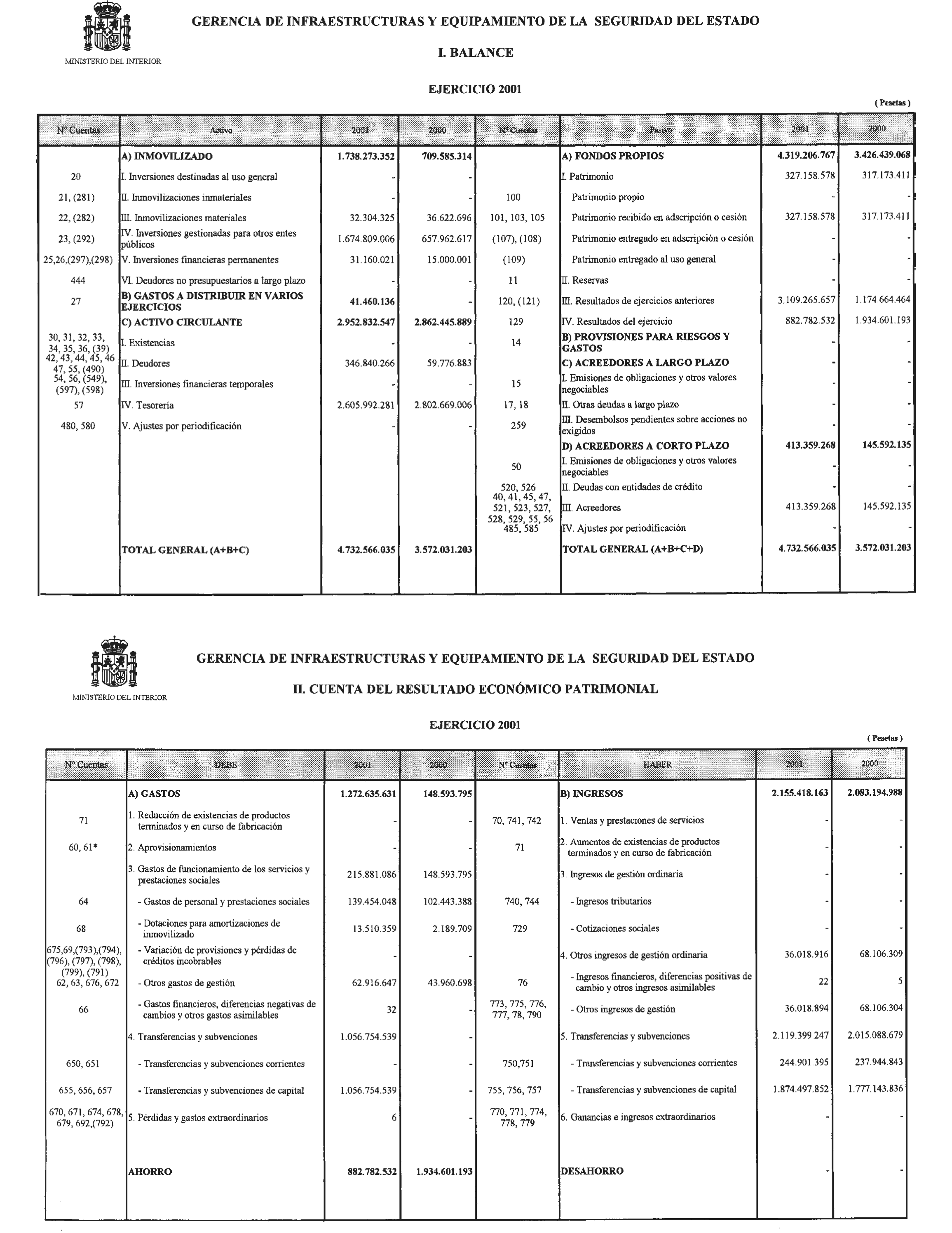 Imagen: /datos/imagenes/disp/2002/237/19116_14535826_image1.png