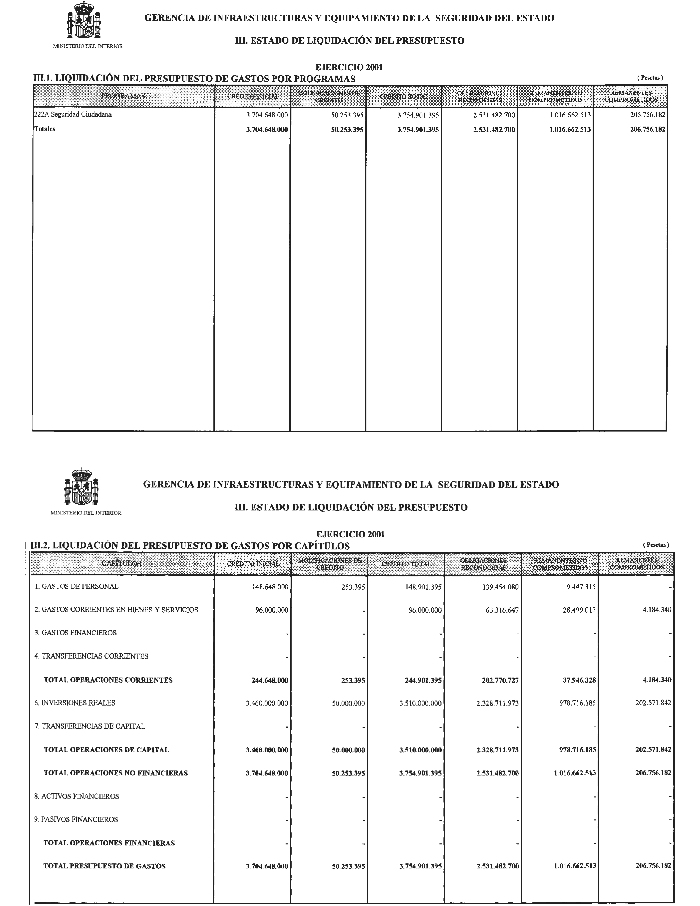 Imagen: /datos/imagenes/disp/2002/237/19116_14535826_image2.png