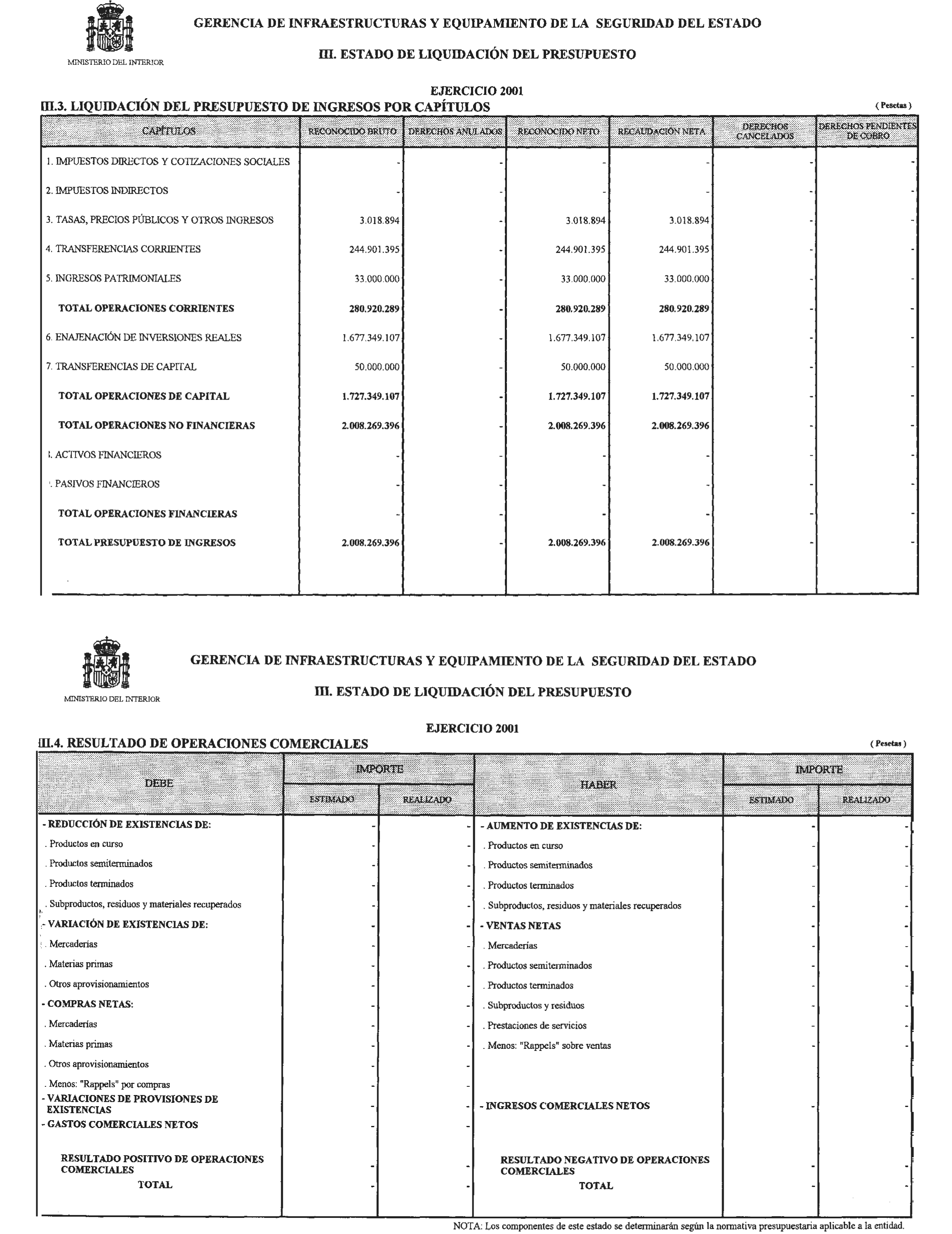 Imagen: /datos/imagenes/disp/2002/237/19116_14535826_image3.png