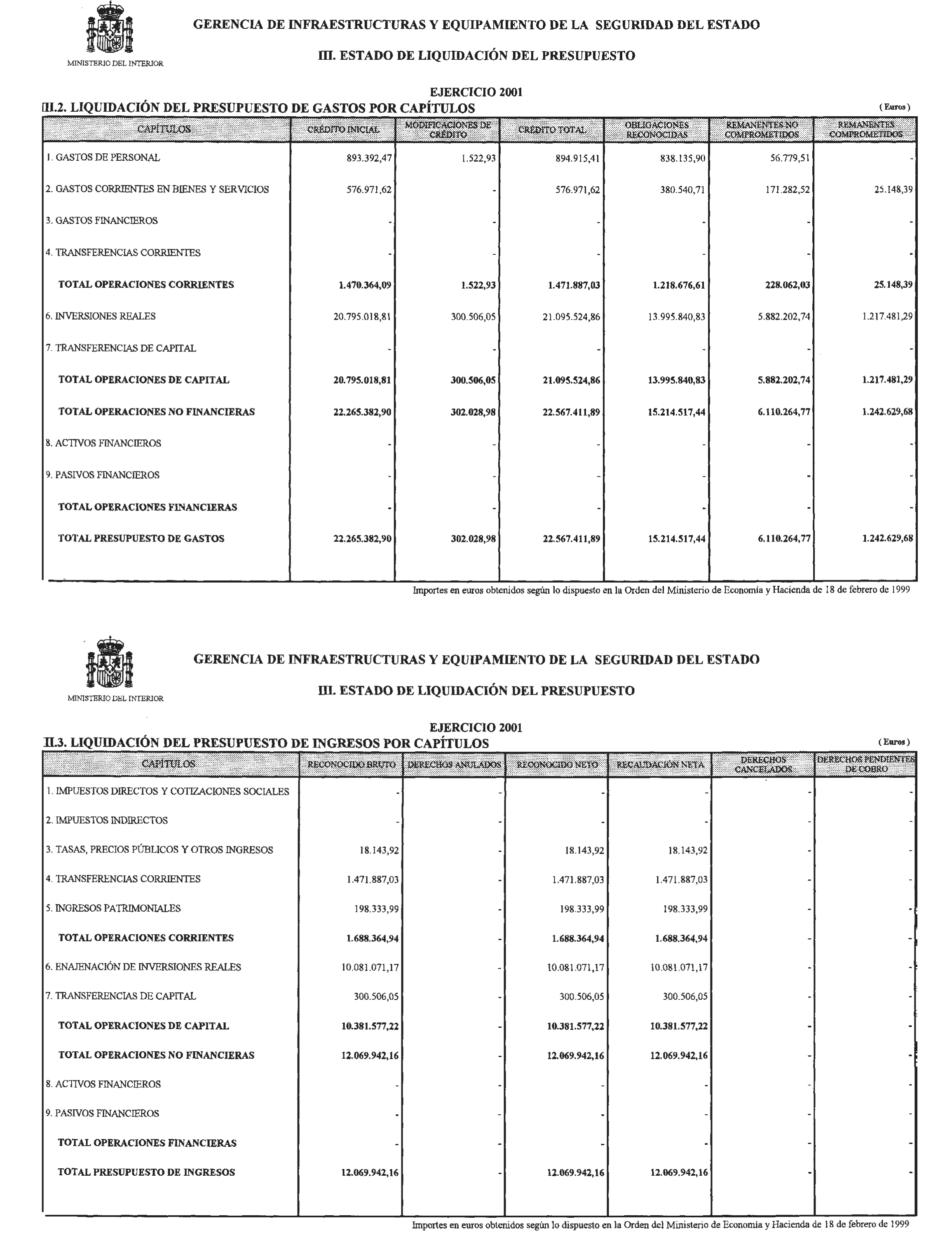 Imagen: /datos/imagenes/disp/2002/237/19116_14535826_image6.png