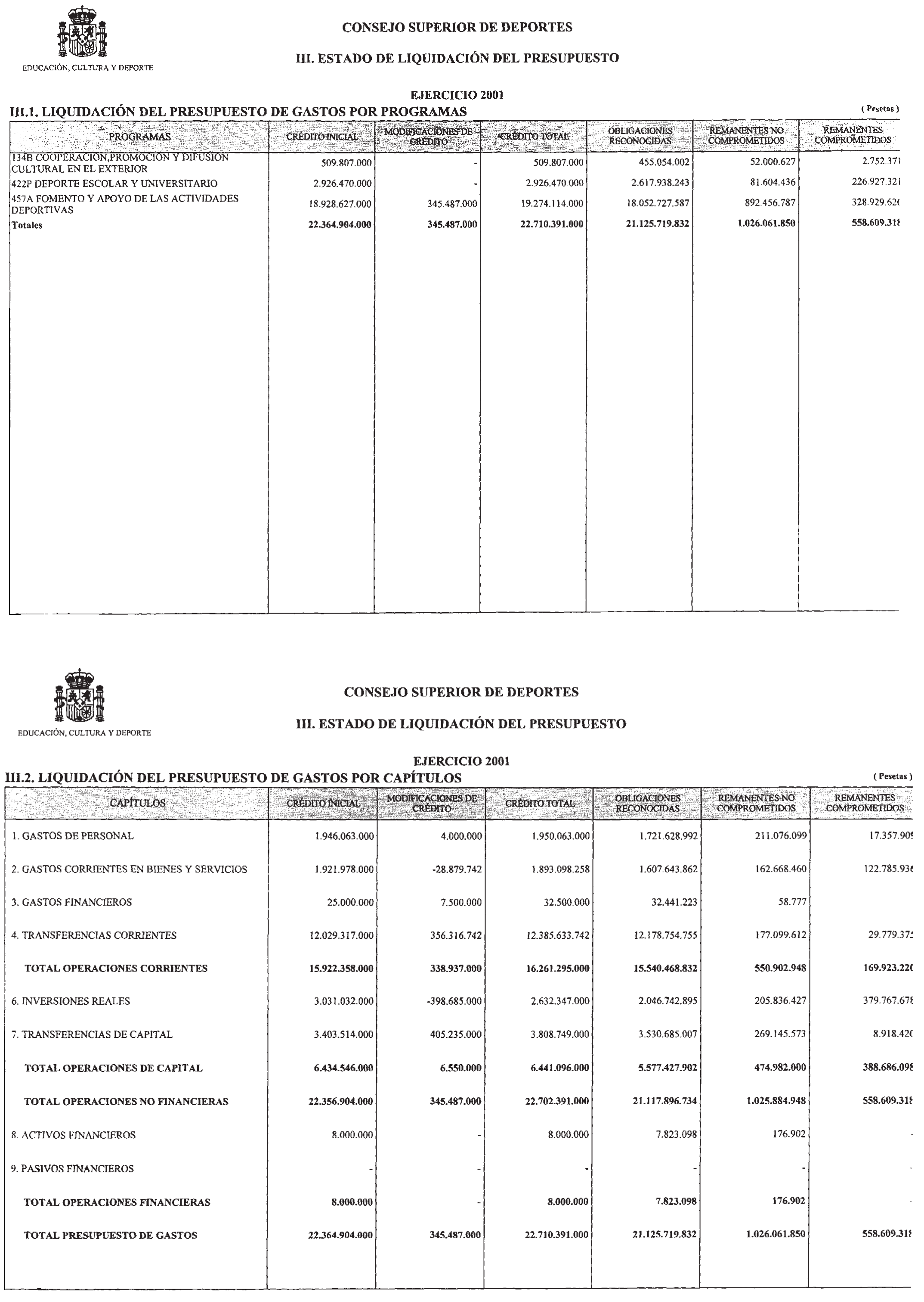 Imagen: /datos/imagenes/disp/2002/237/19118_14537169_image2.png