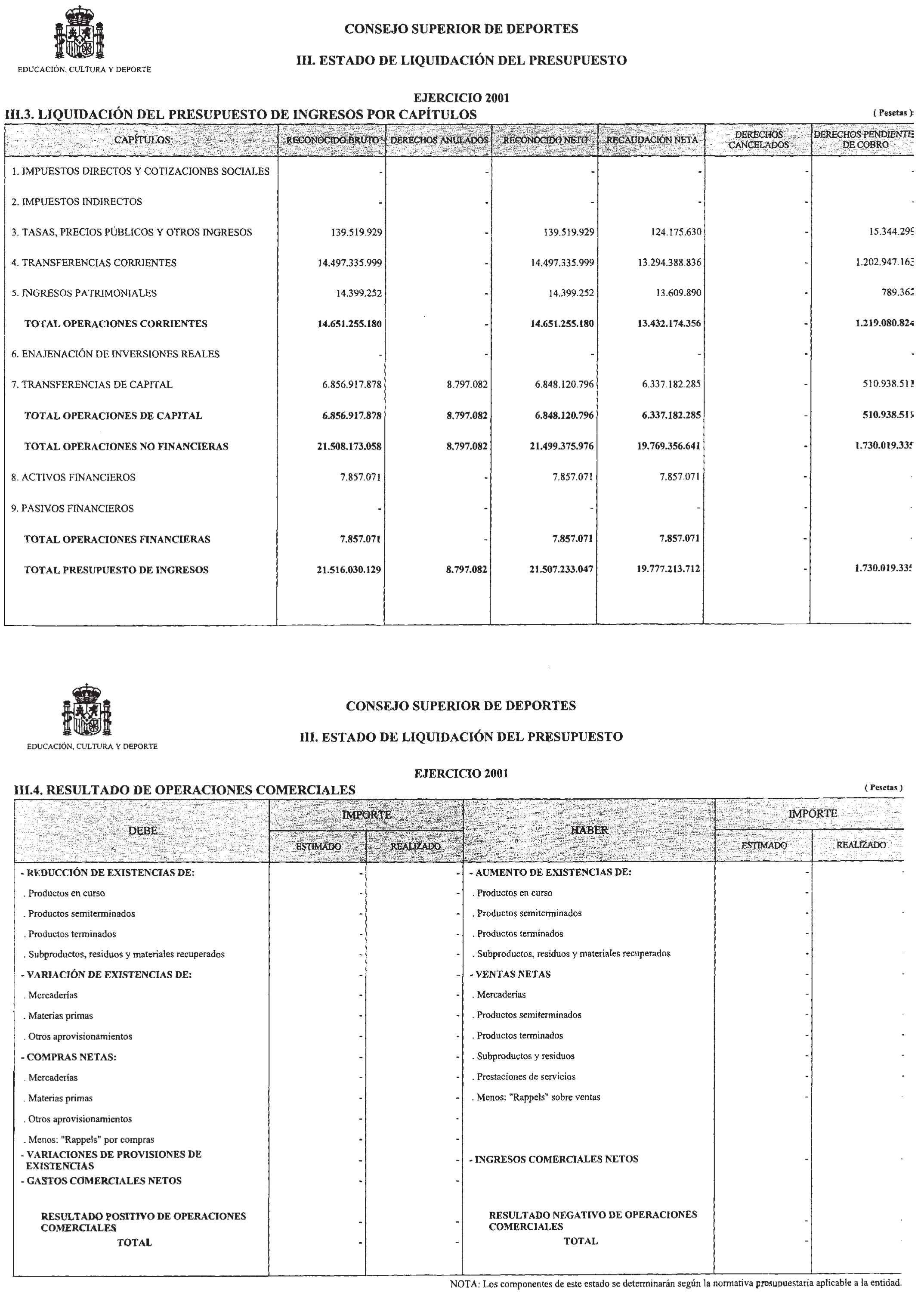 Imagen: /datos/imagenes/disp/2002/237/19118_14537169_image3.png