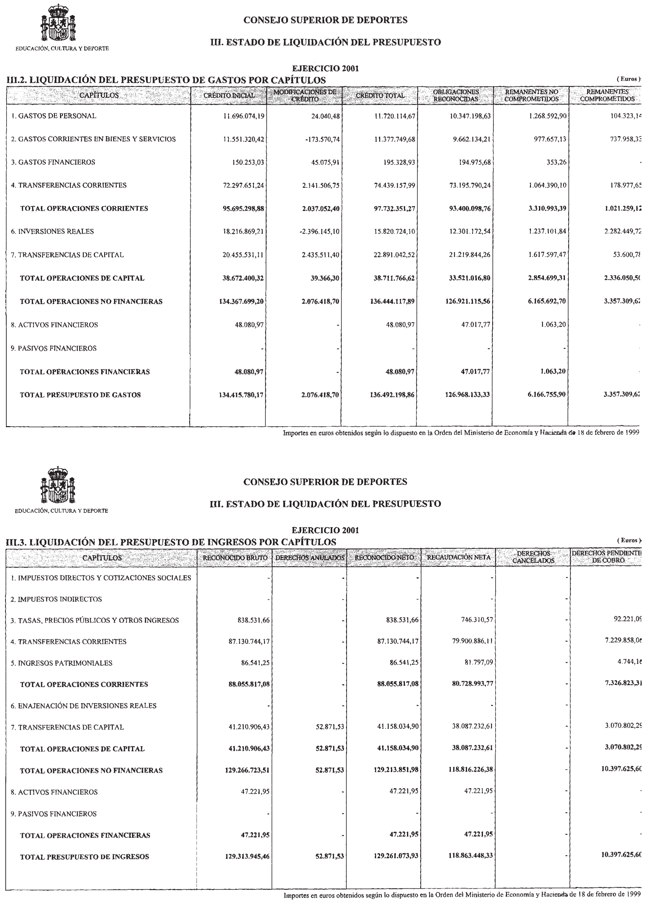 Imagen: /datos/imagenes/disp/2002/237/19118_14537169_image6.png