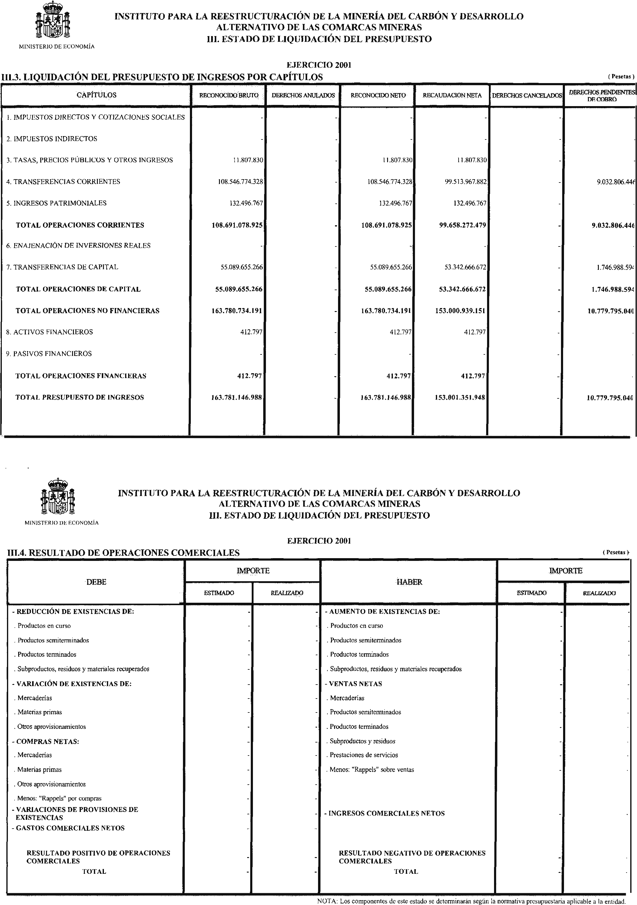 Imagen: /datos/imagenes/disp/2002/237/19128_14538679_image3.png