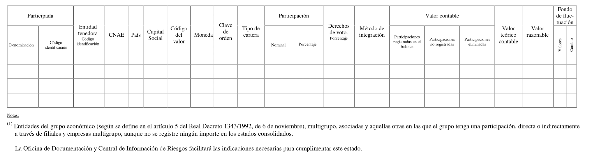 Imagen: /datos/imagenes/disp/2002/238/19138_7874177_image9.png