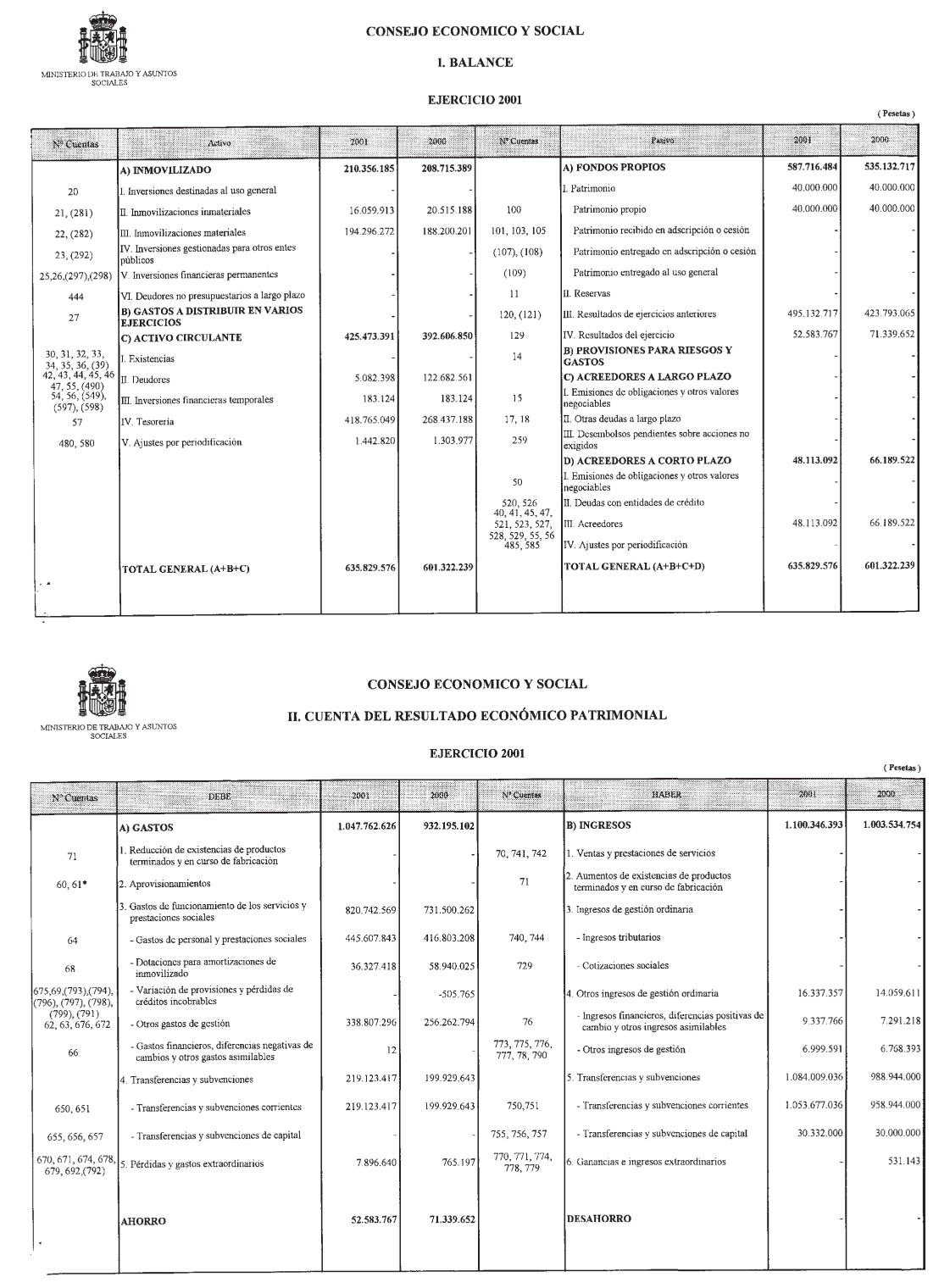 Imagen: /datos/imagenes/disp/2002/238/19214_14544192_image1.png