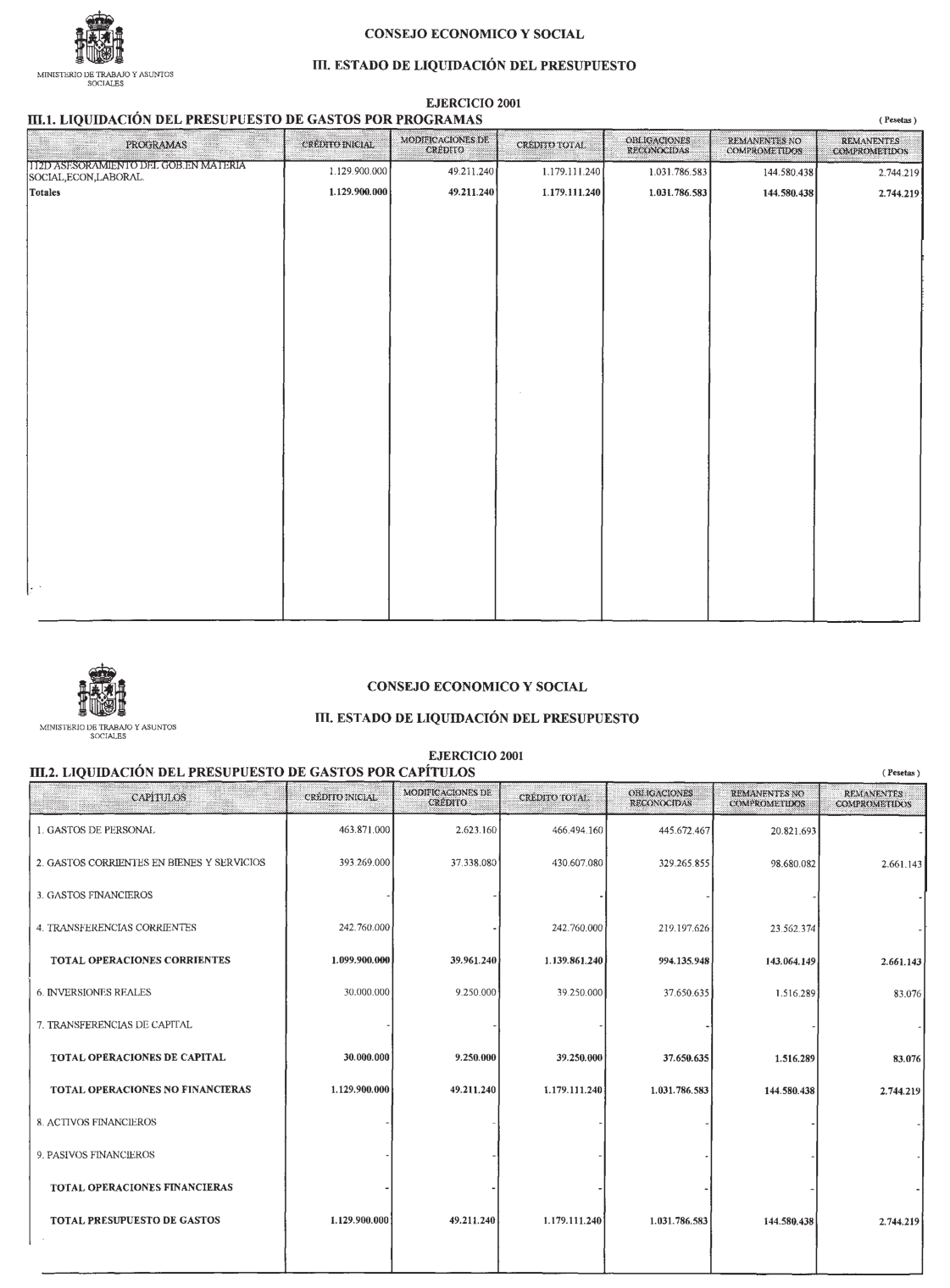 Imagen: /datos/imagenes/disp/2002/238/19214_14544192_image2.png