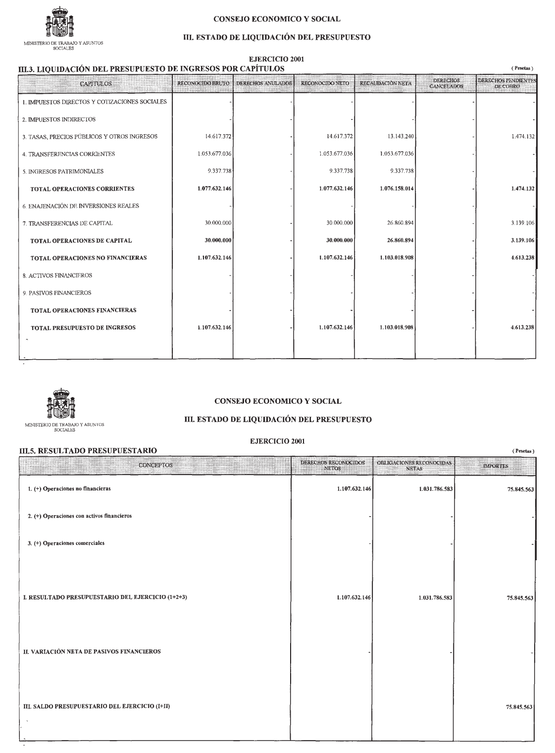 Imagen: /datos/imagenes/disp/2002/238/19214_14544192_image3.png