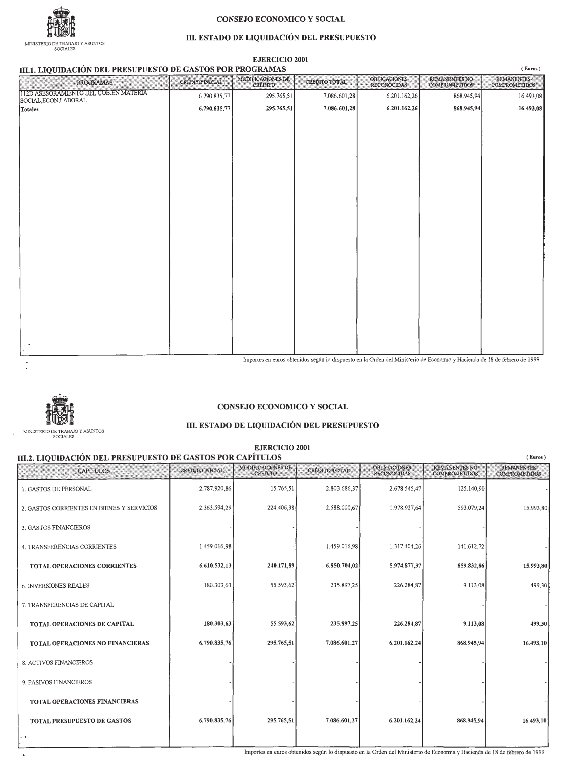 Imagen: /datos/imagenes/disp/2002/238/19214_14544192_image5.png