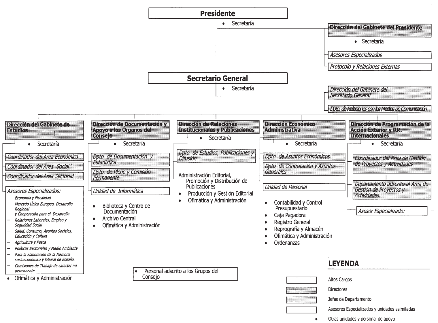 Imagen: /datos/imagenes/disp/2002/238/19214_14544192_image7.png