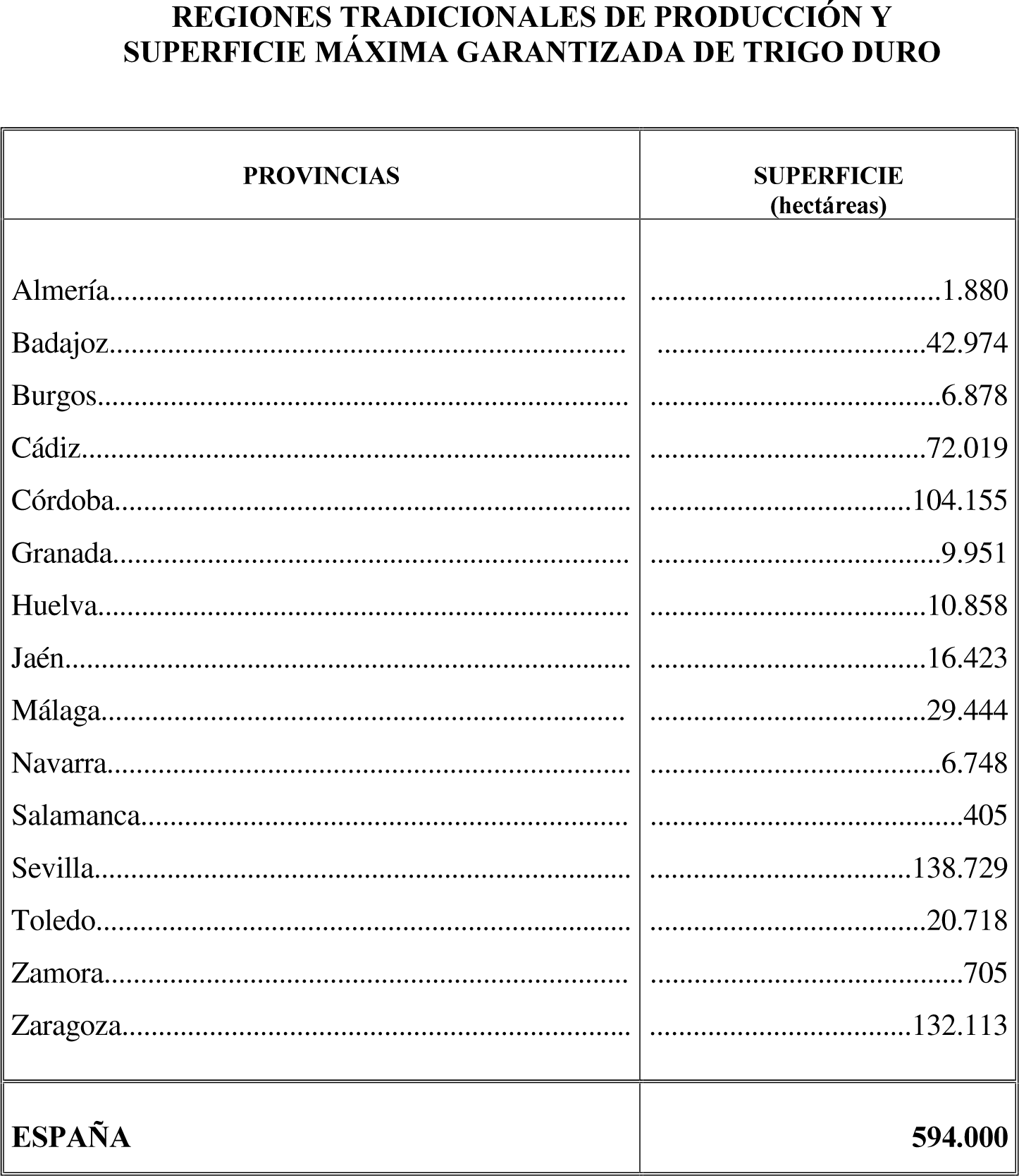 Imagen: /datos/imagenes/disp/2002/239/19270_9216473_image14.png