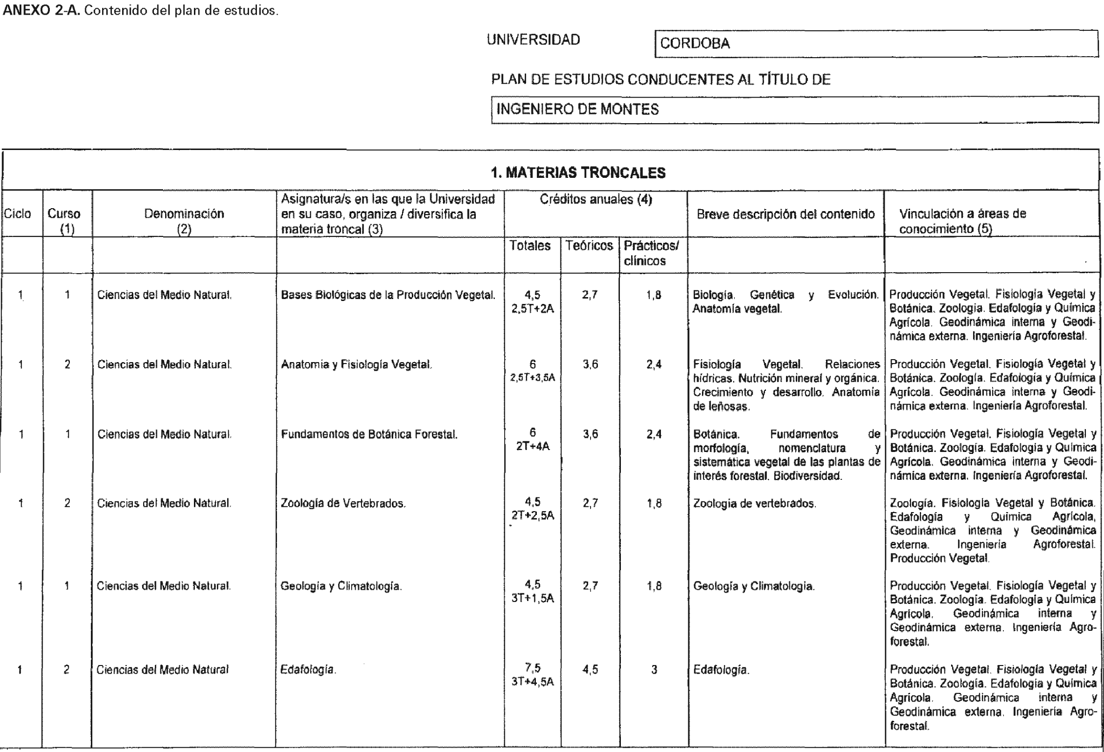 Imagen: /datos/imagenes/disp/2002/247/20018_8843130_image1.png