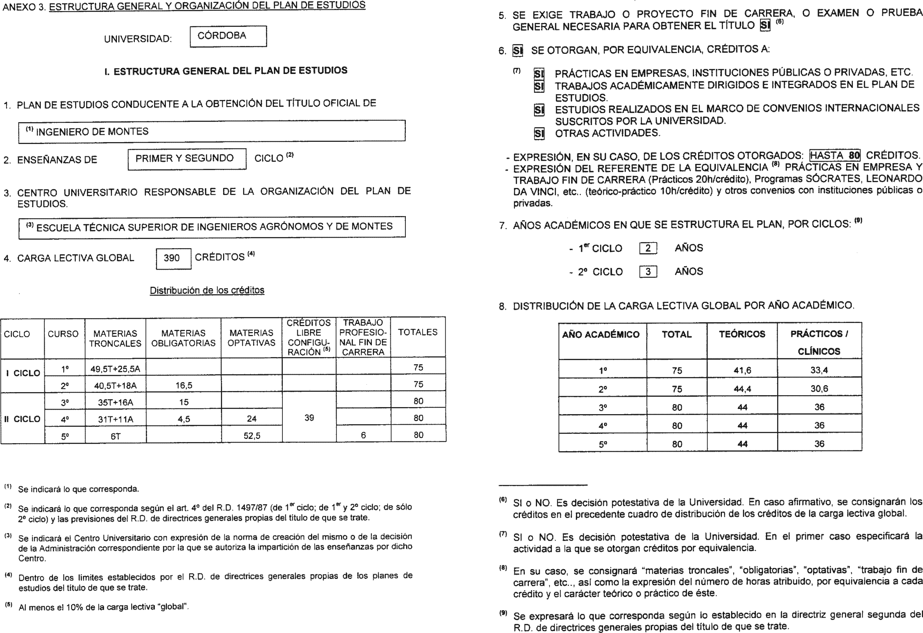 Imagen: /datos/imagenes/disp/2002/247/20018_8843130_image16.png