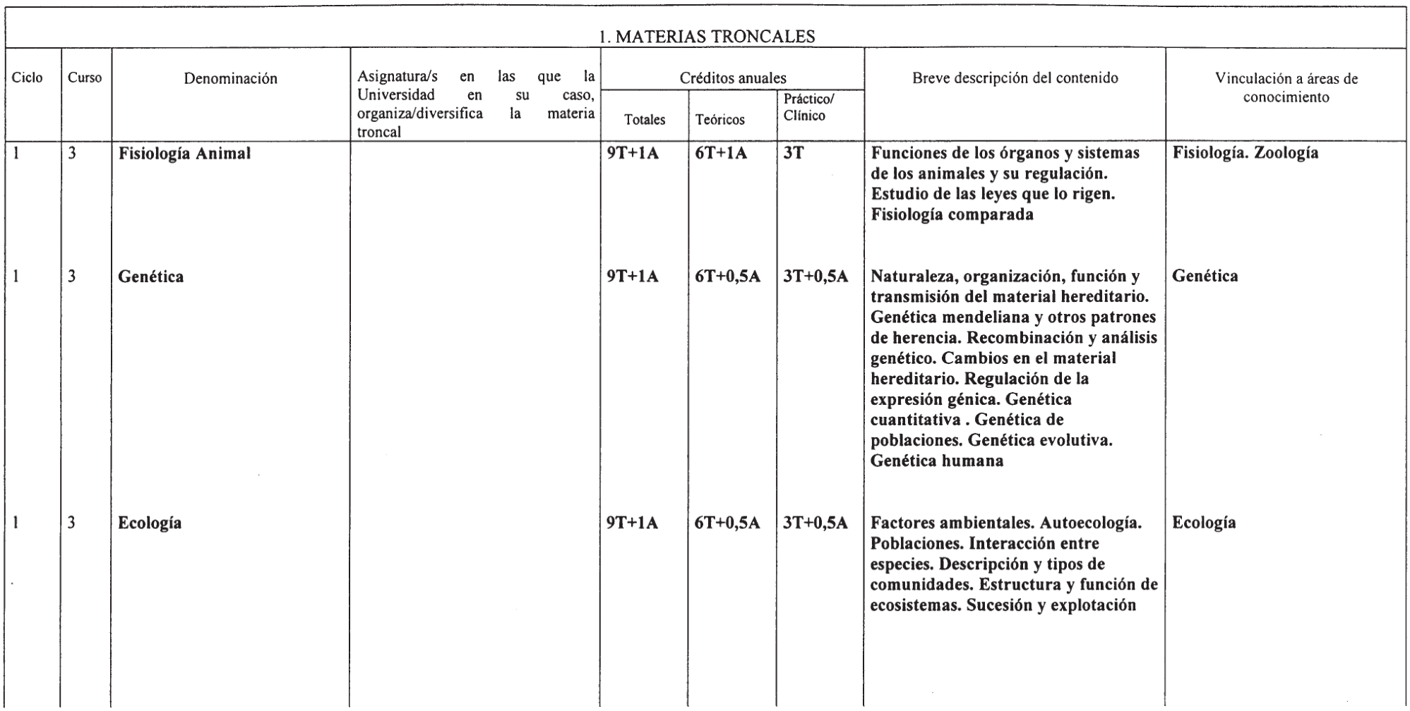 Imagen: /datos/imagenes/disp/2002/25/01752_7419638_image3.png