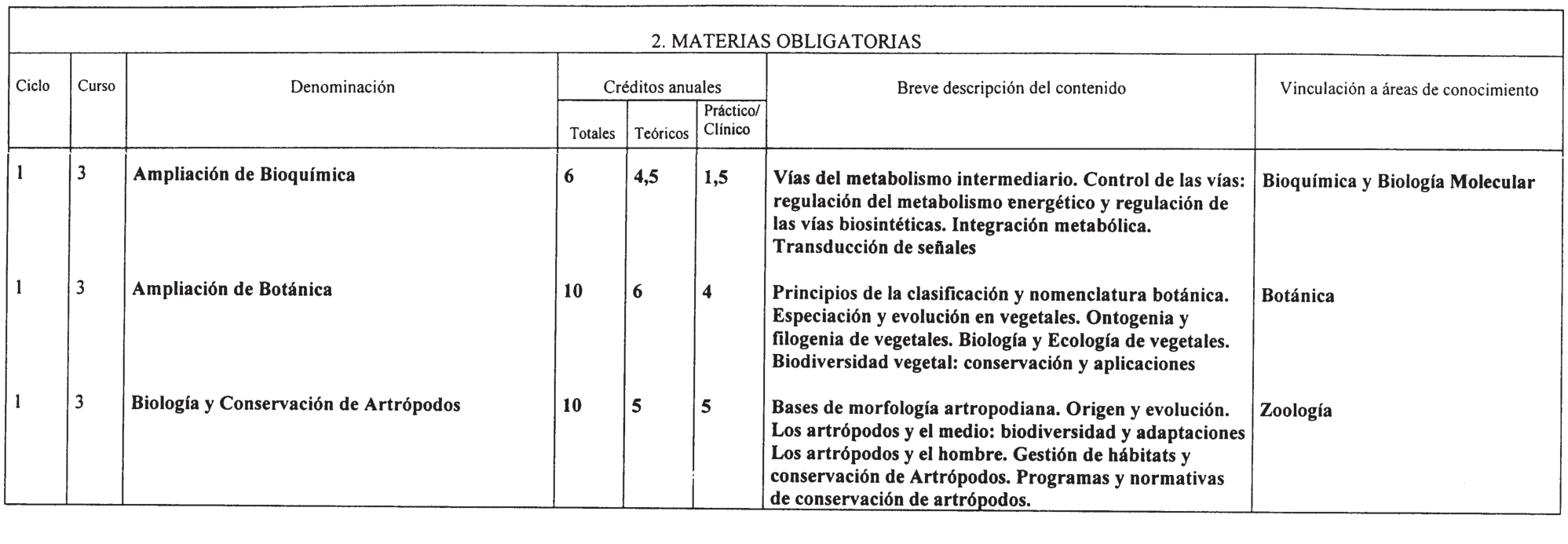 Imagen: /datos/imagenes/disp/2002/25/01752_7419638_image9.png