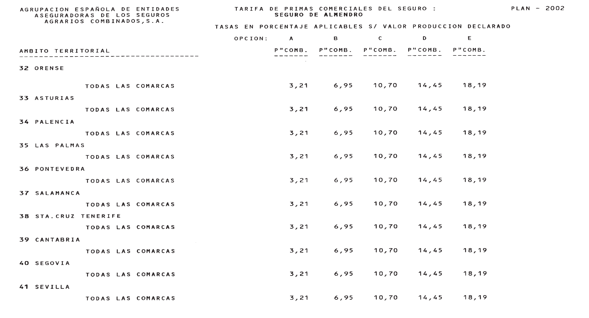 Imagen: /datos/imagenes/disp/2002/255/20662_14667989_image4.png