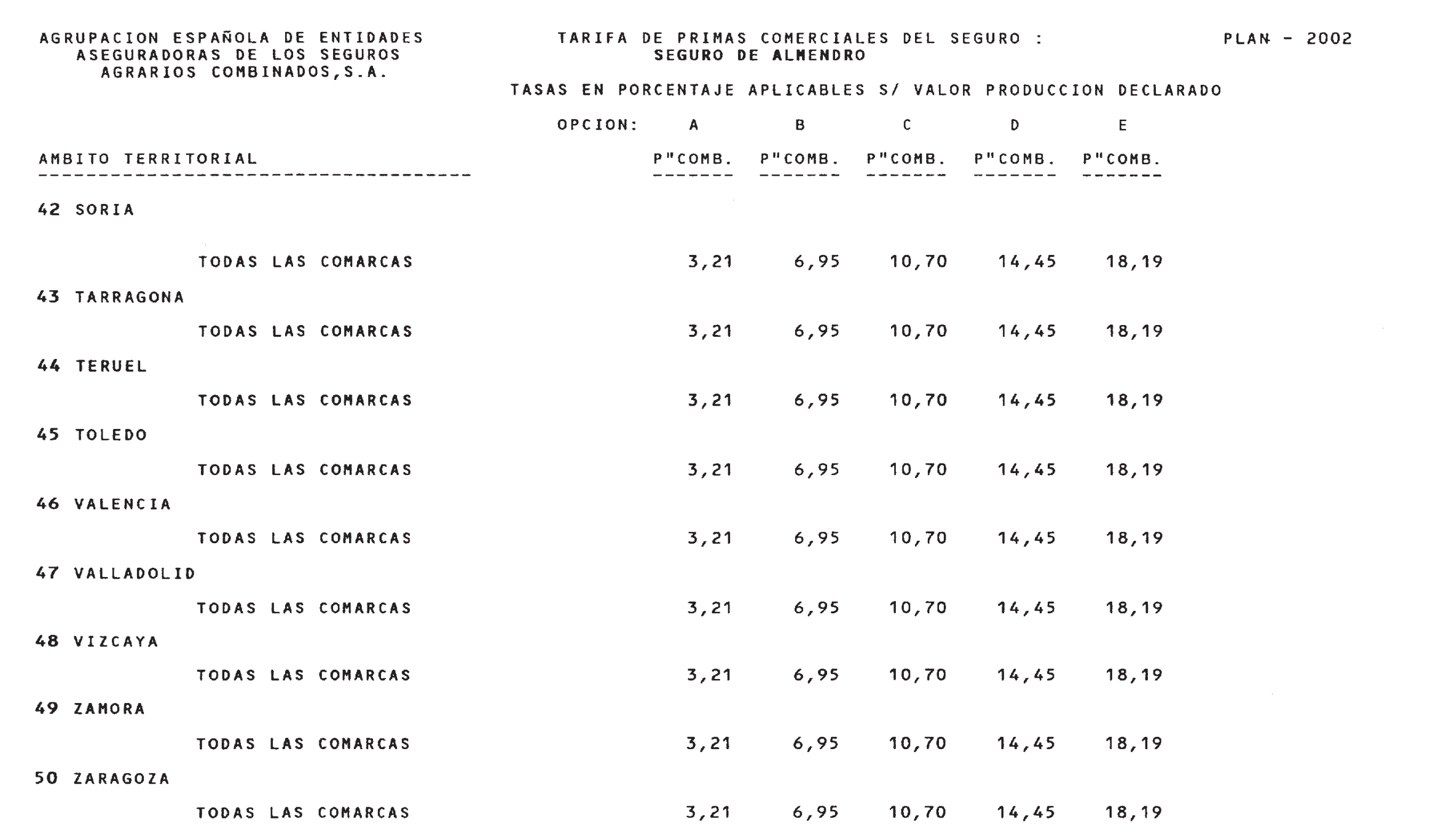 Imagen: /datos/imagenes/disp/2002/255/20662_14667989_image5.png