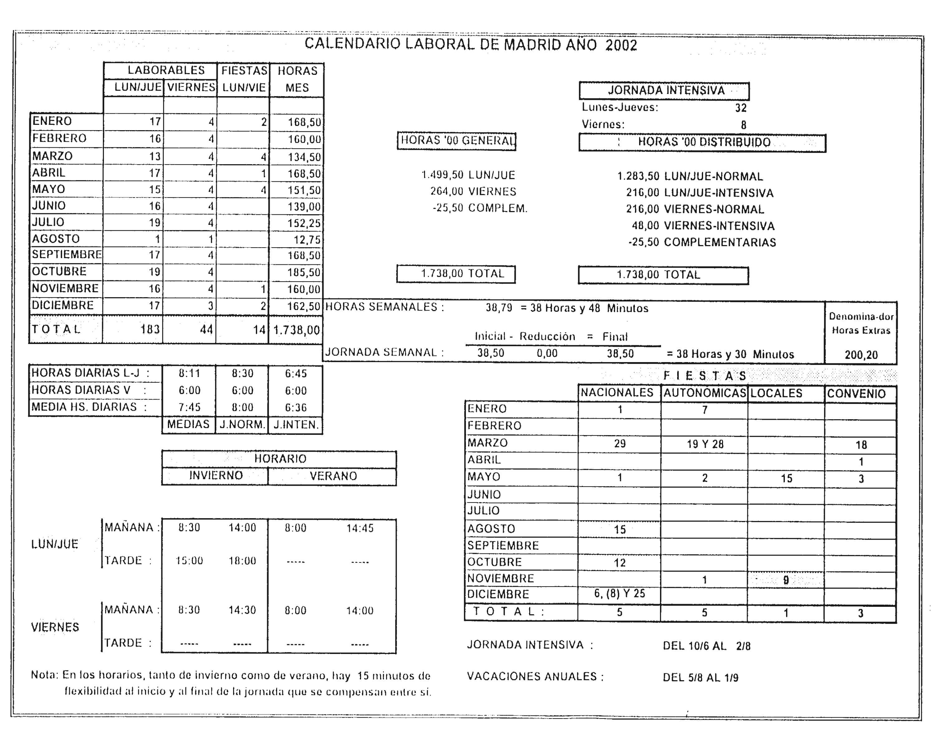 Imagen: /datos/imagenes/disp/2002/260/21031_7559416_image1.png