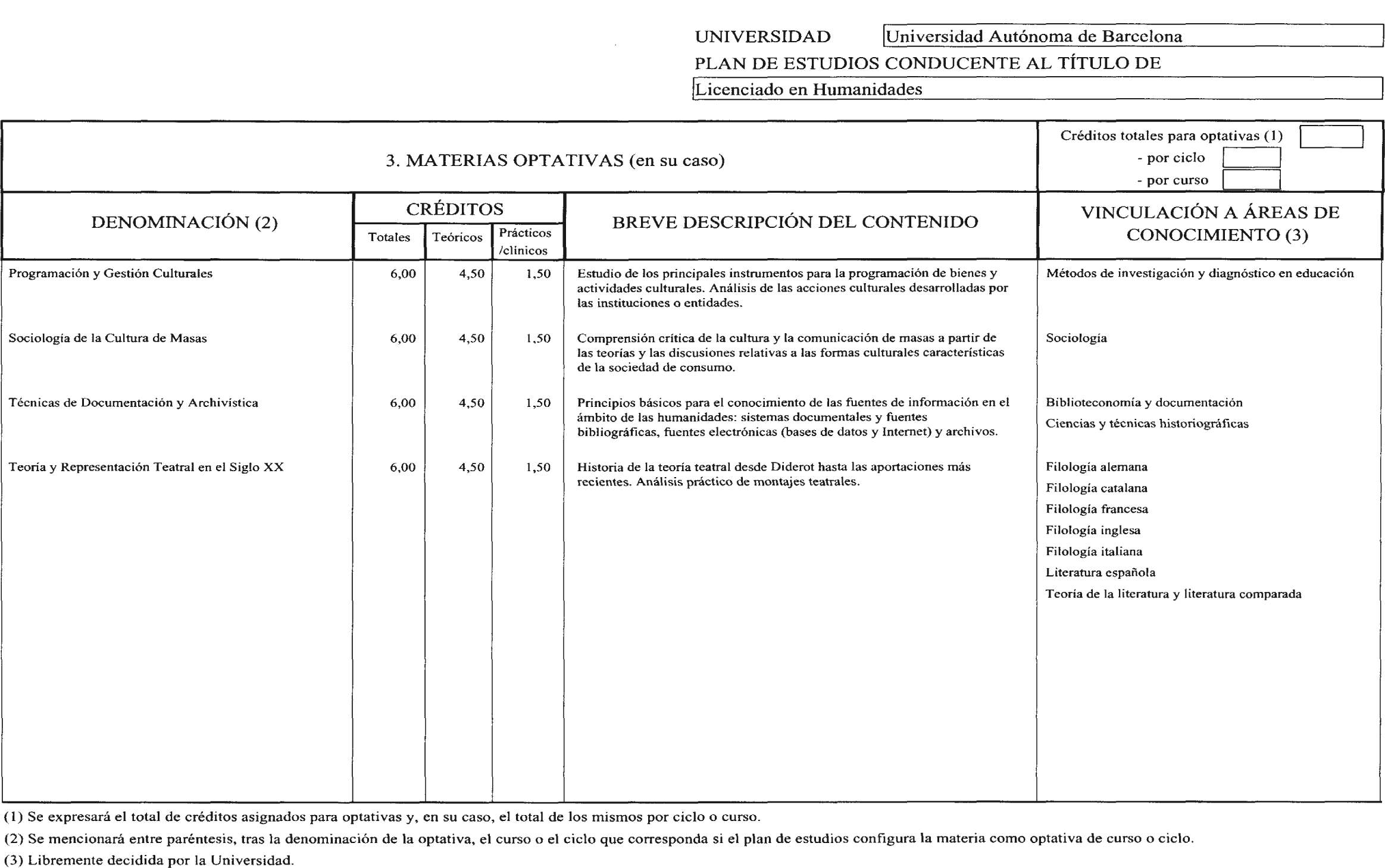 Imagen: /datos/imagenes/disp/2002/261/21175_8846124_image11.png