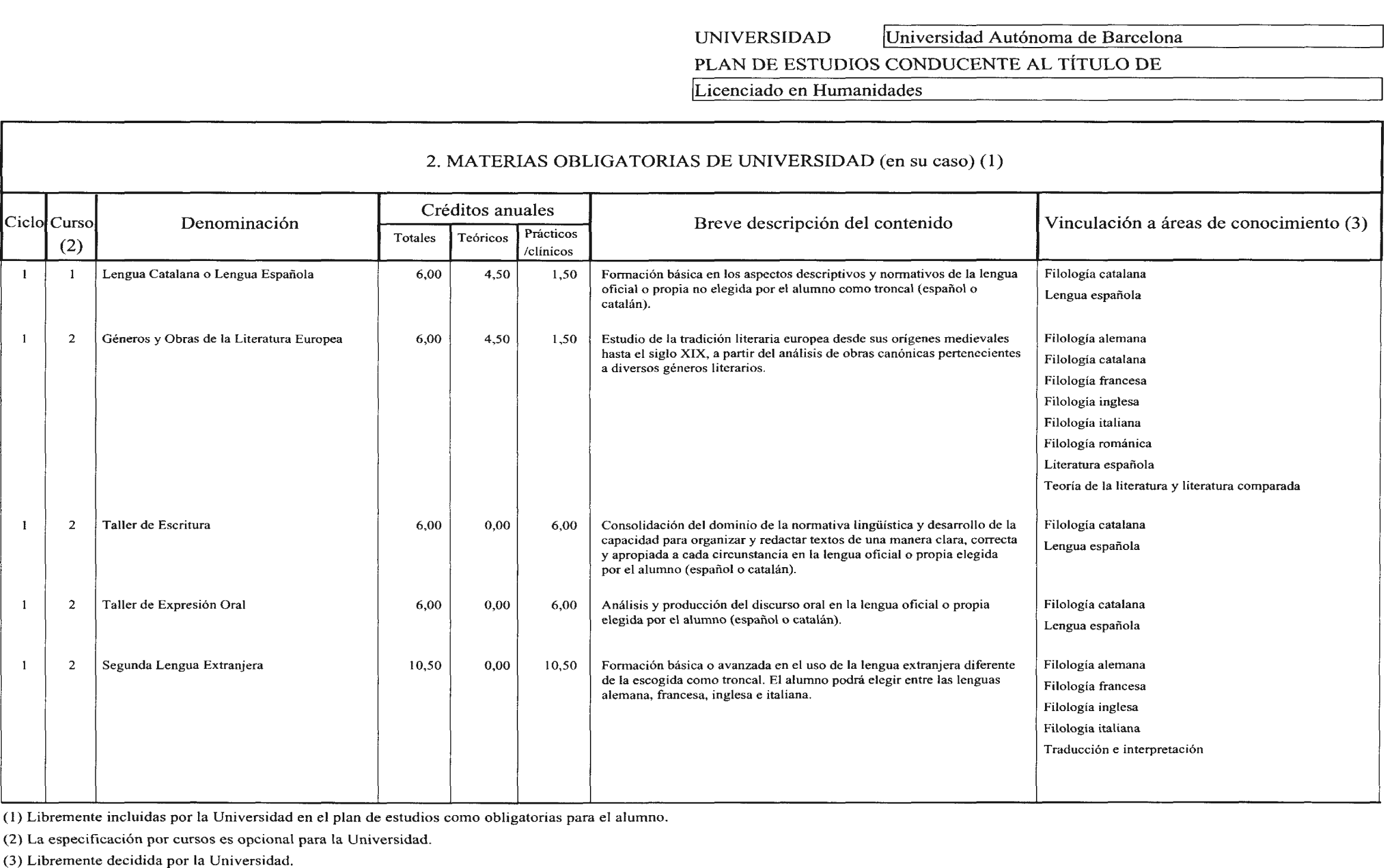 Imagen: /datos/imagenes/disp/2002/261/21175_8846124_image5.png