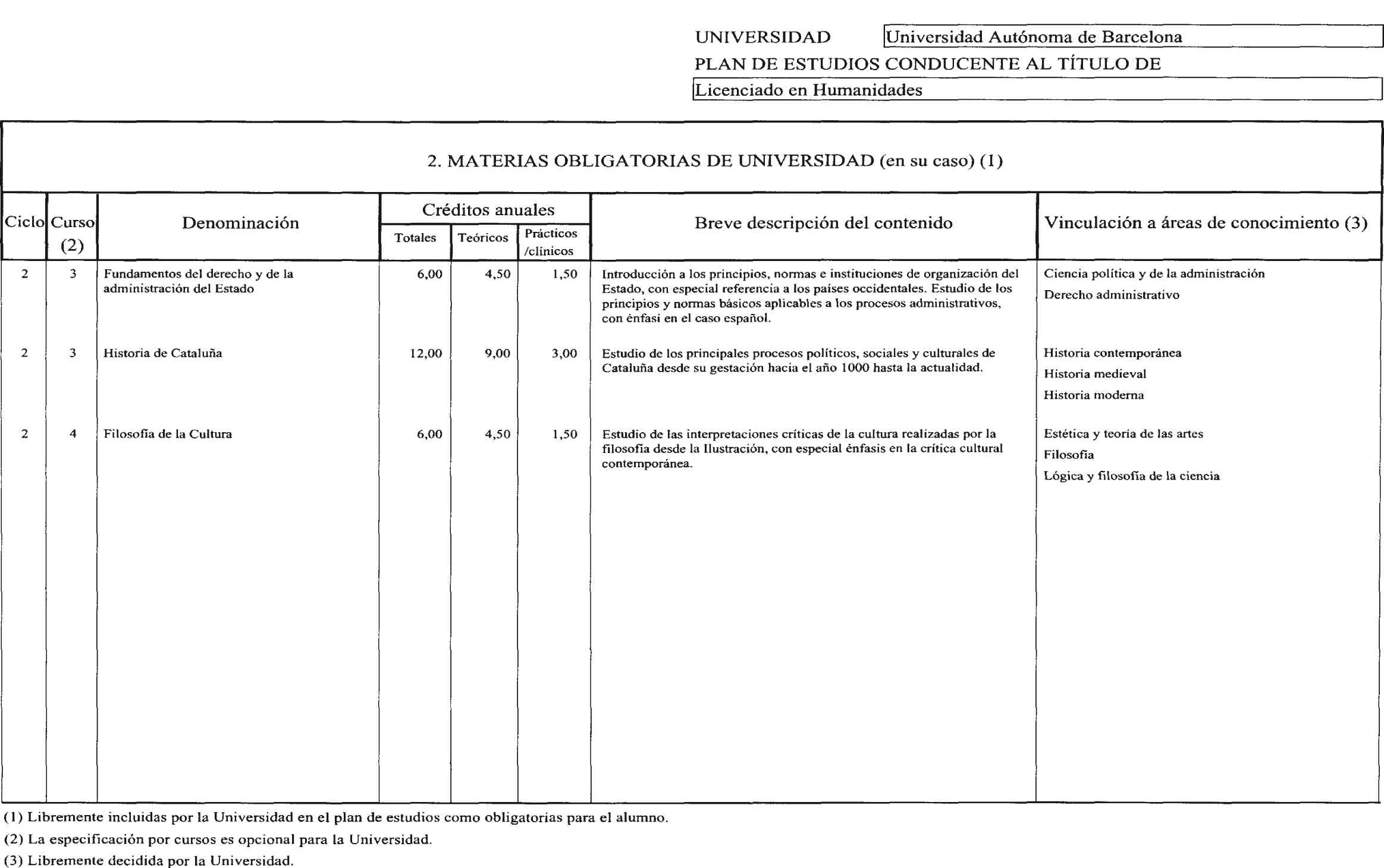 Imagen: /datos/imagenes/disp/2002/261/21175_8846124_image6.png