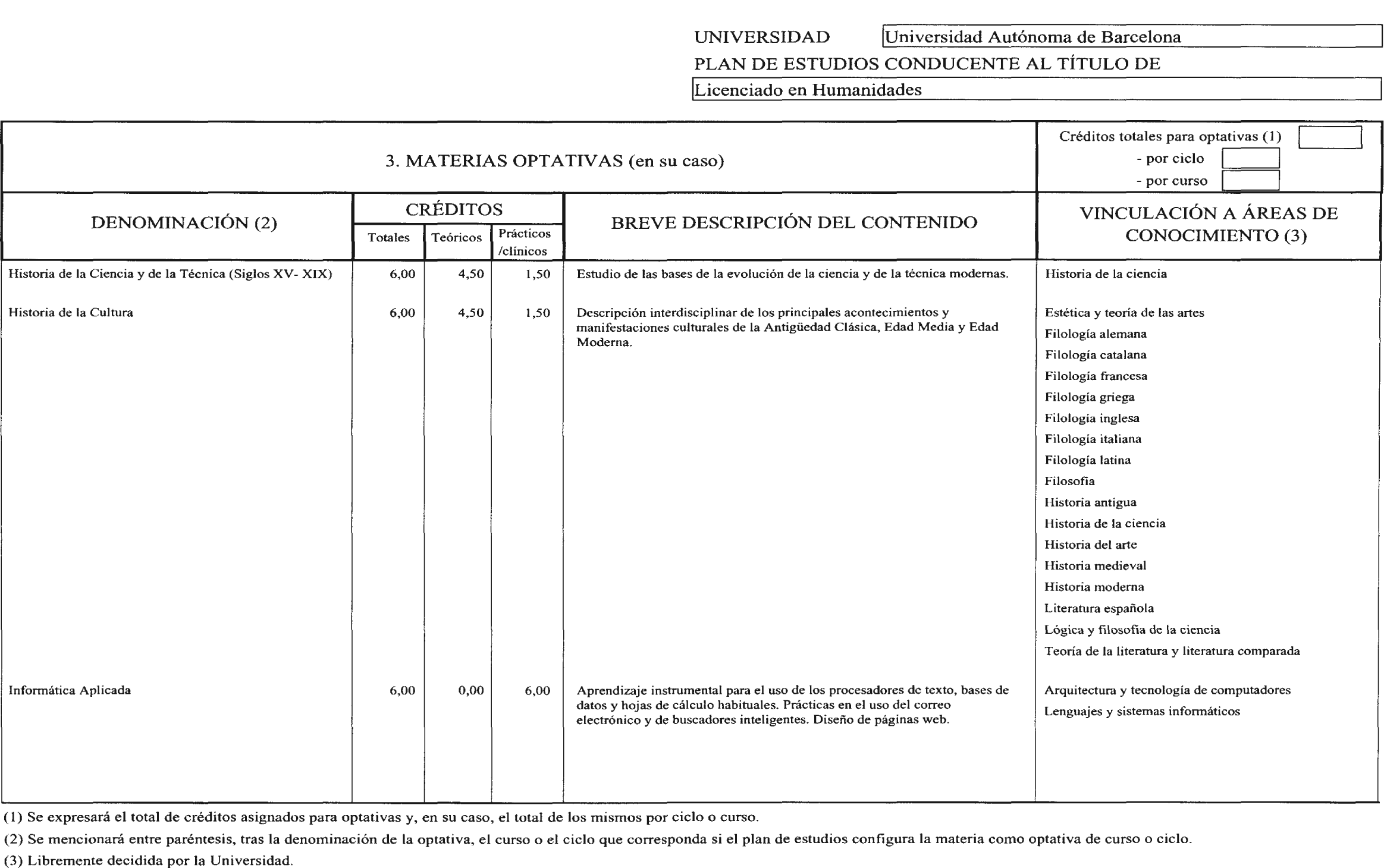 Imagen: /datos/imagenes/disp/2002/261/21175_8846124_image7.png