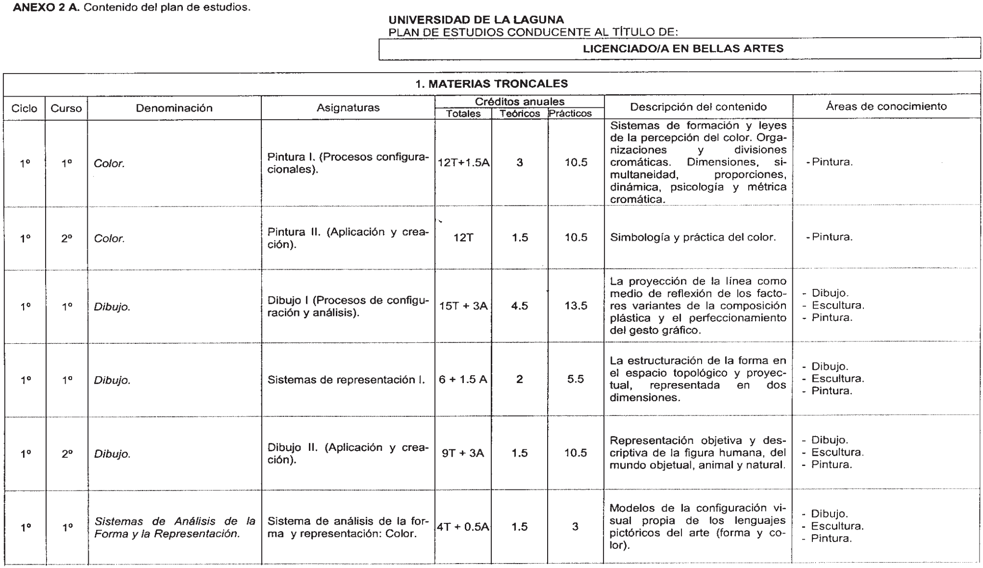 Imagen: /datos/imagenes/disp/2002/27/01992_7419652_image1.png