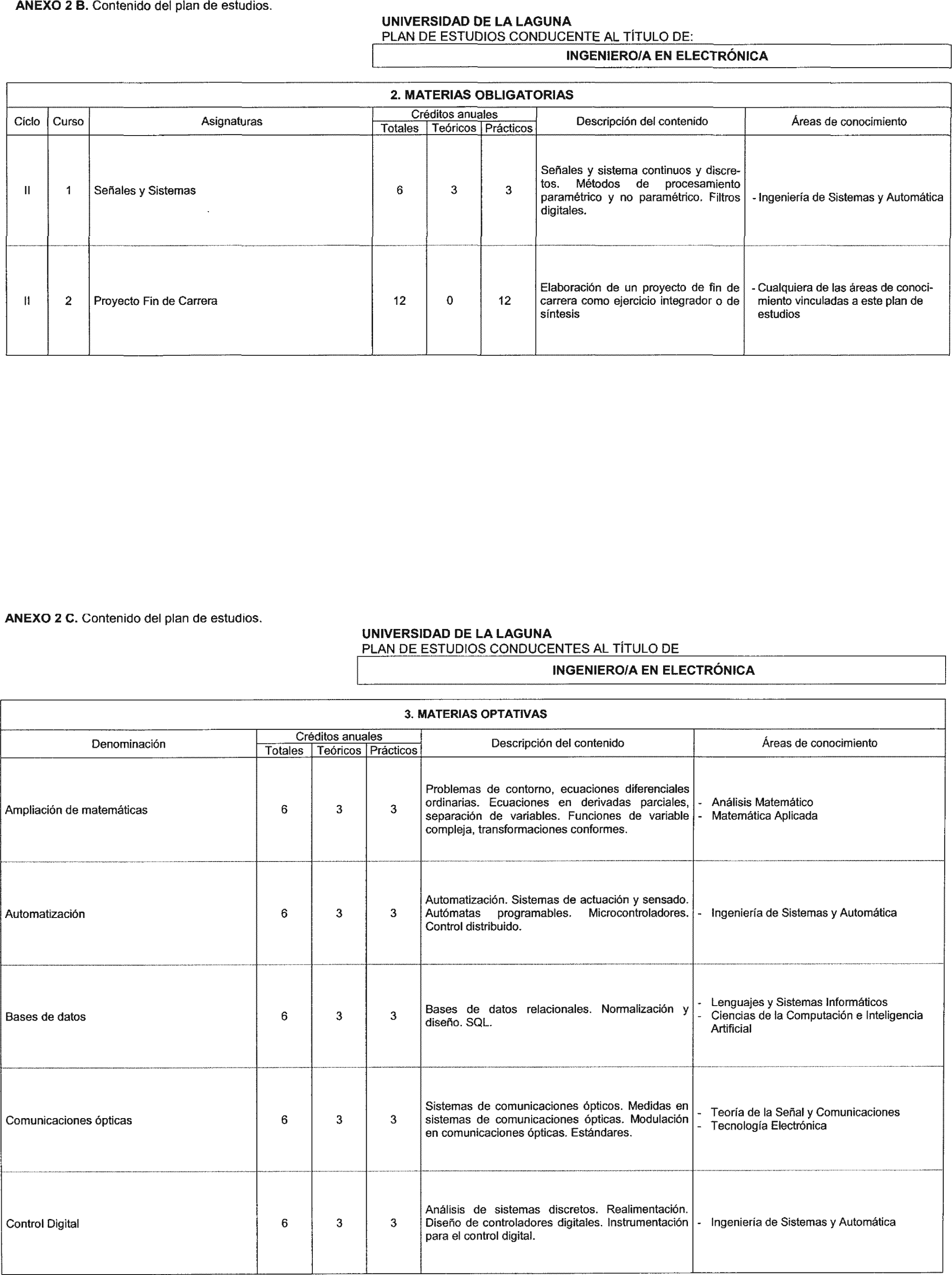 Imagen: /datos/imagenes/disp/2002/275/22373_8850199_image3.png