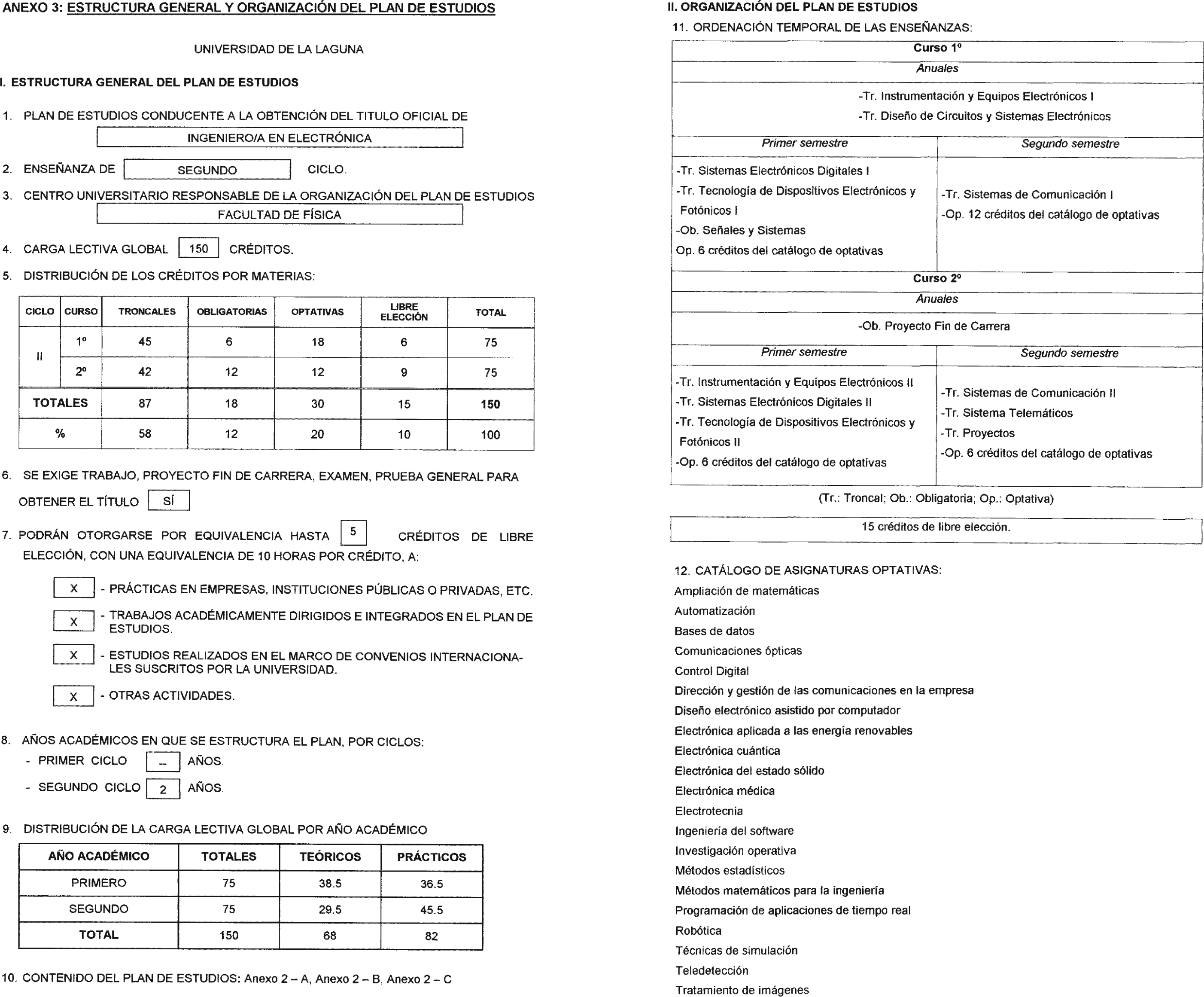 Imagen: /datos/imagenes/disp/2002/275/22373_8850199_image6.png