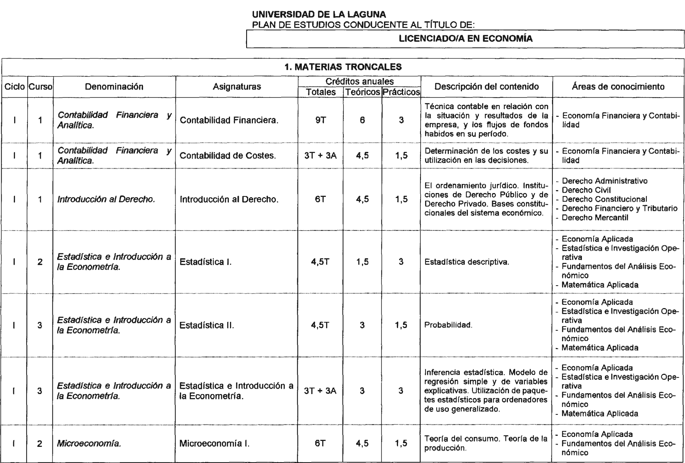 Imagen: /datos/imagenes/disp/2002/275/22374_8850994_image1.png