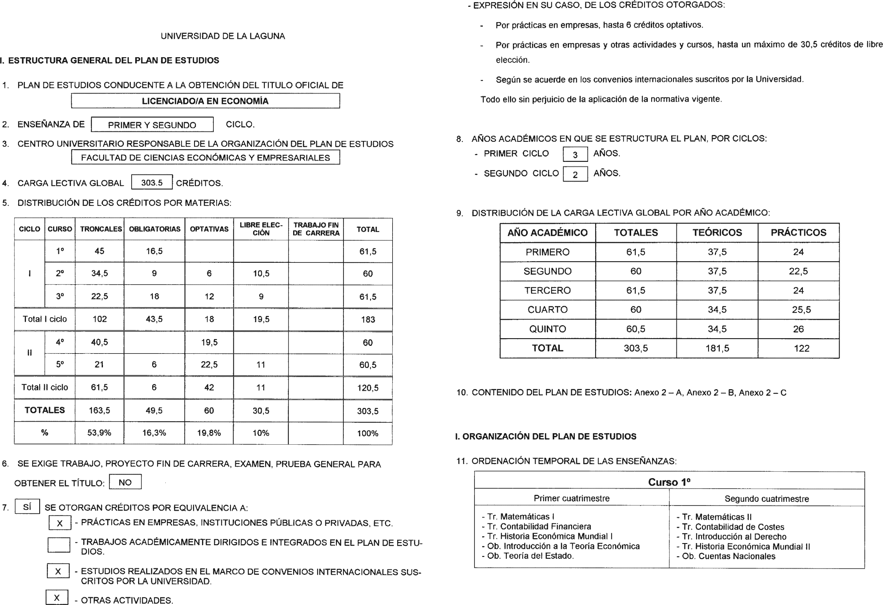 Imagen: /datos/imagenes/disp/2002/275/22374_8850994_image10.png