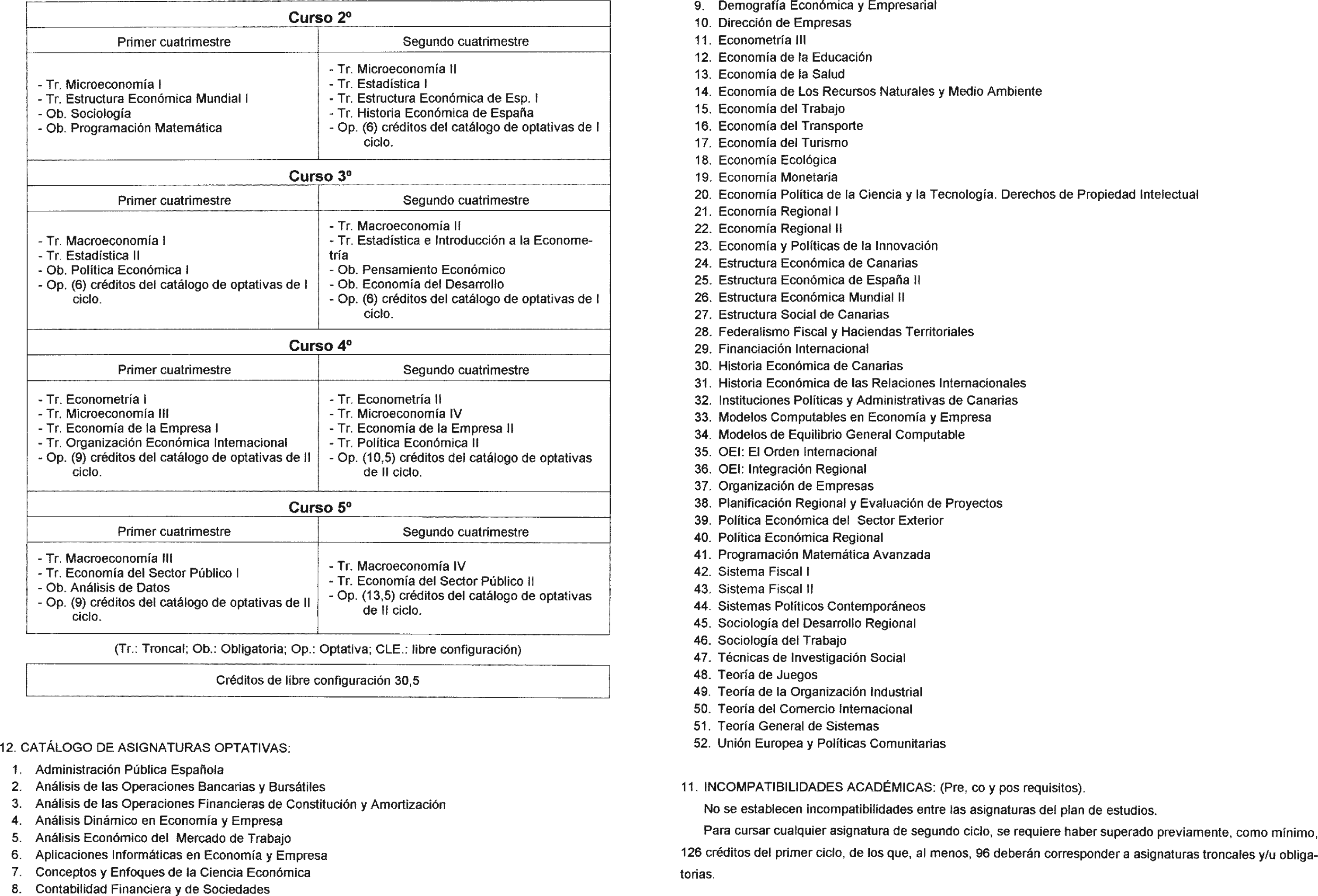 Imagen: /datos/imagenes/disp/2002/275/22374_8850994_image11.png