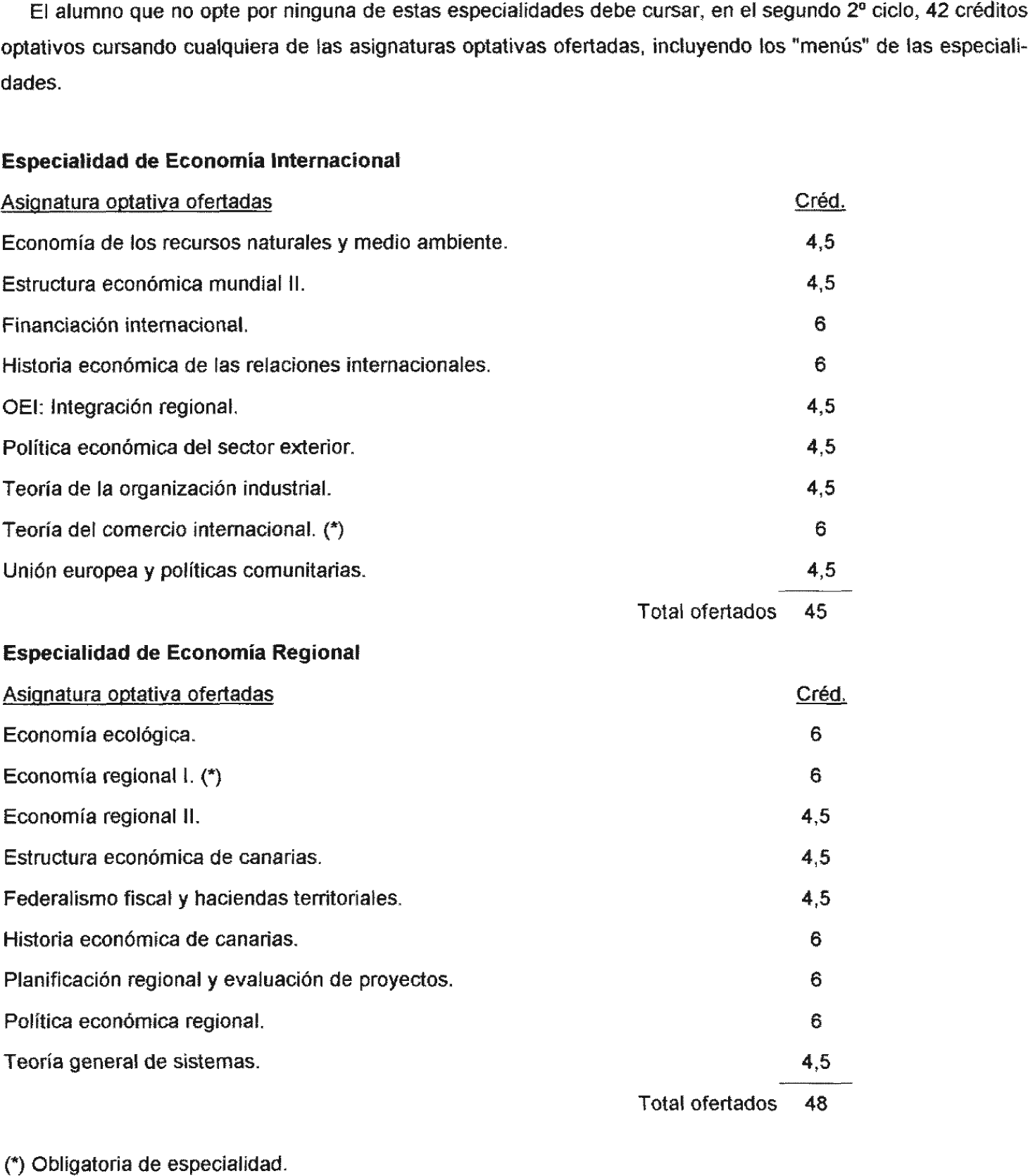 Imagen: /datos/imagenes/disp/2002/275/22374_8850994_image13.png