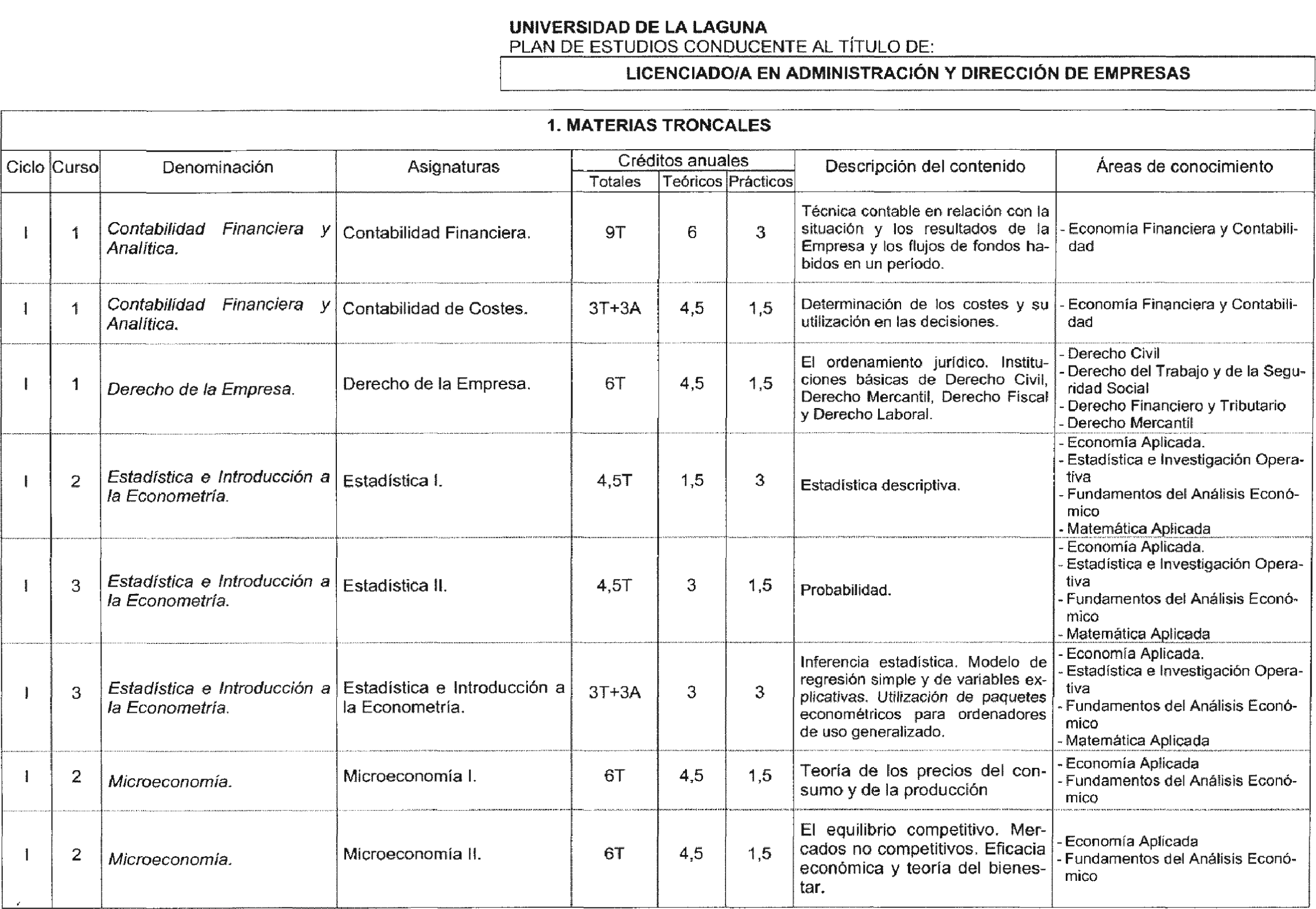 Imagen: /datos/imagenes/disp/2002/275/22375_8851019_image1.png