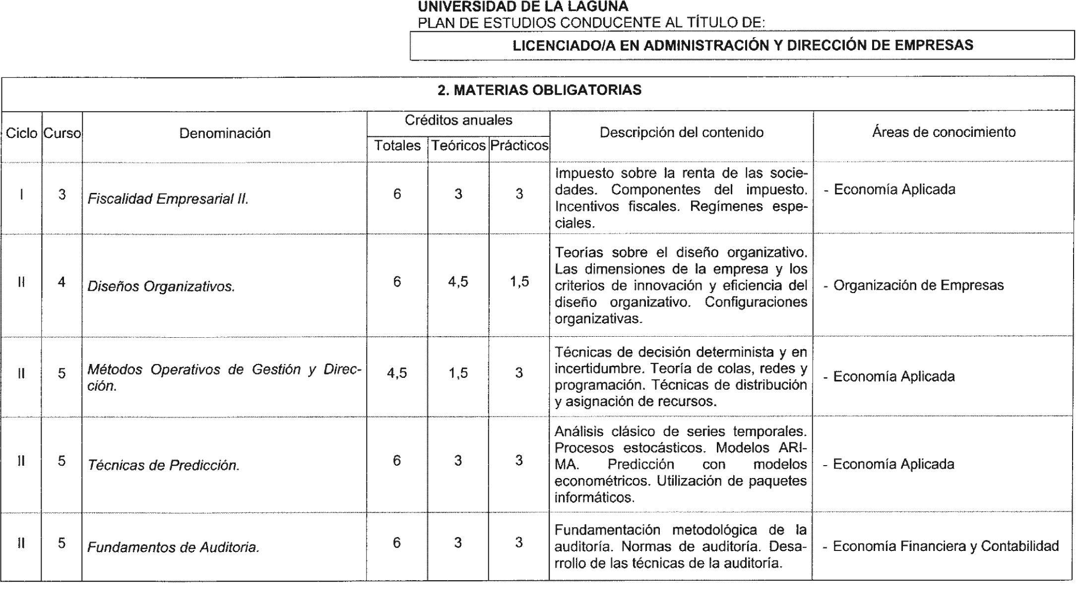 Imagen: /datos/imagenes/disp/2002/275/22375_8851019_image5.png