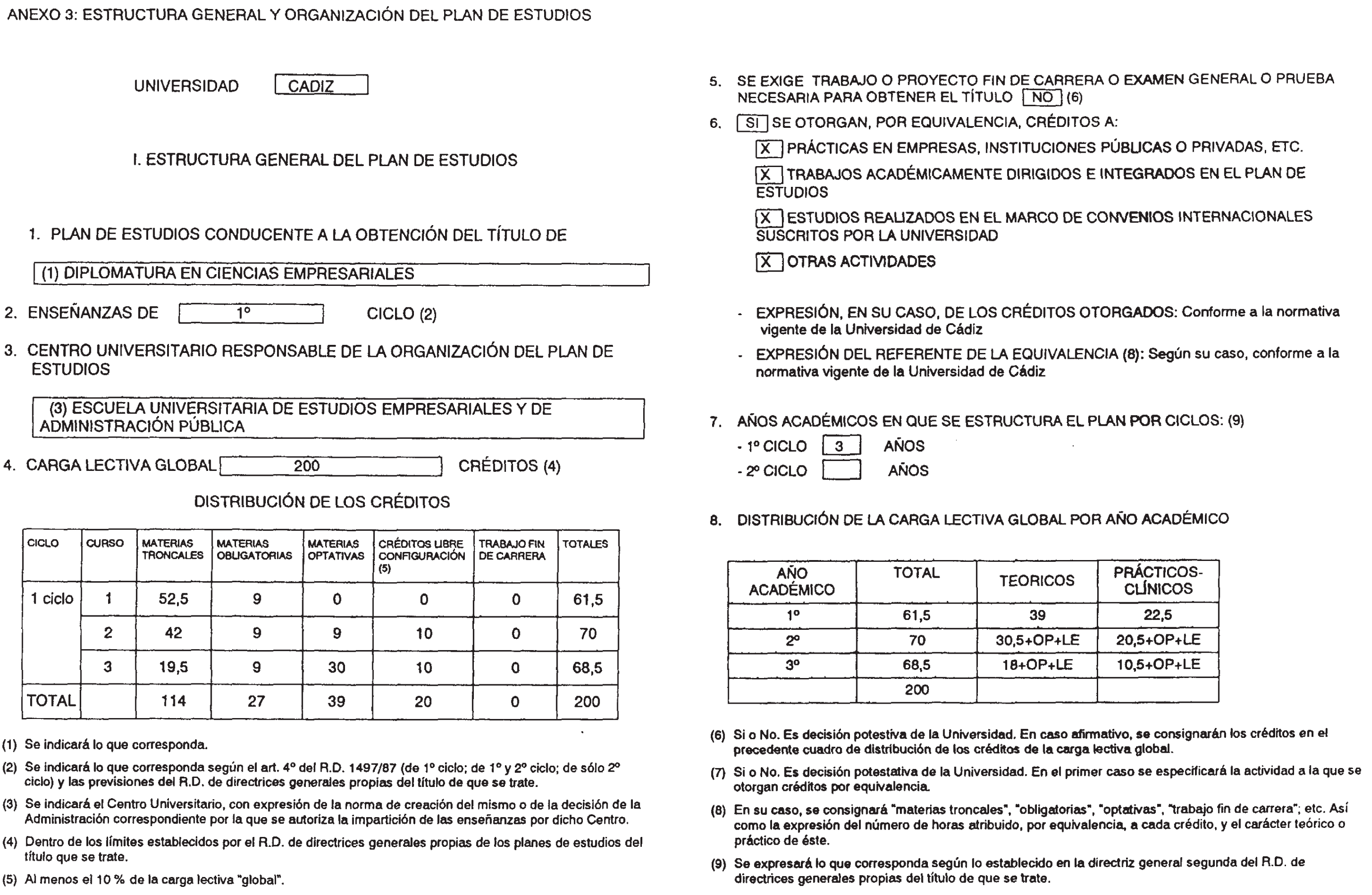 Imagen: /datos/imagenes/disp/2002/280/22803_8851145_image4.png