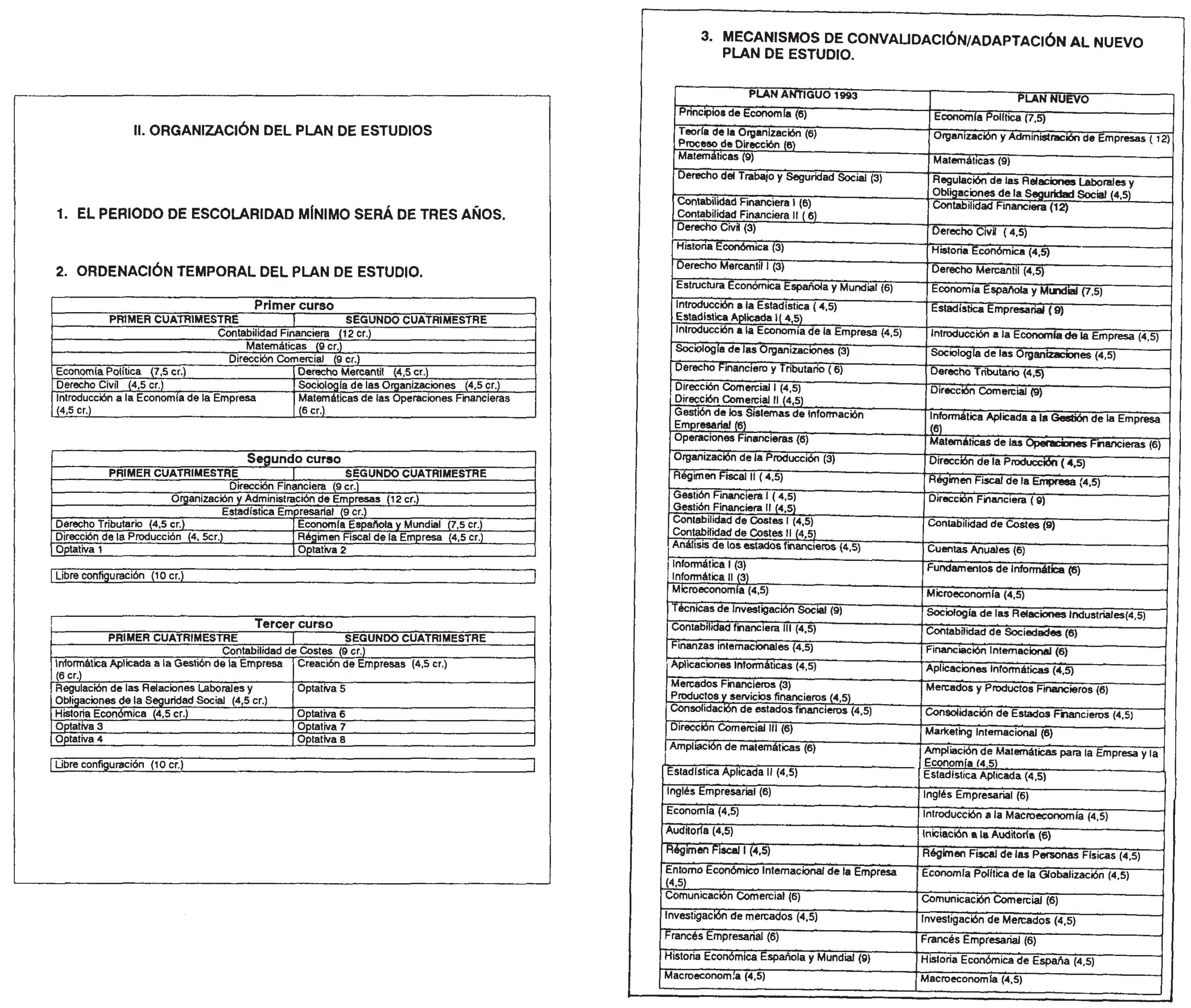 Imagen: /datos/imagenes/disp/2002/280/22803_8851145_image5.png