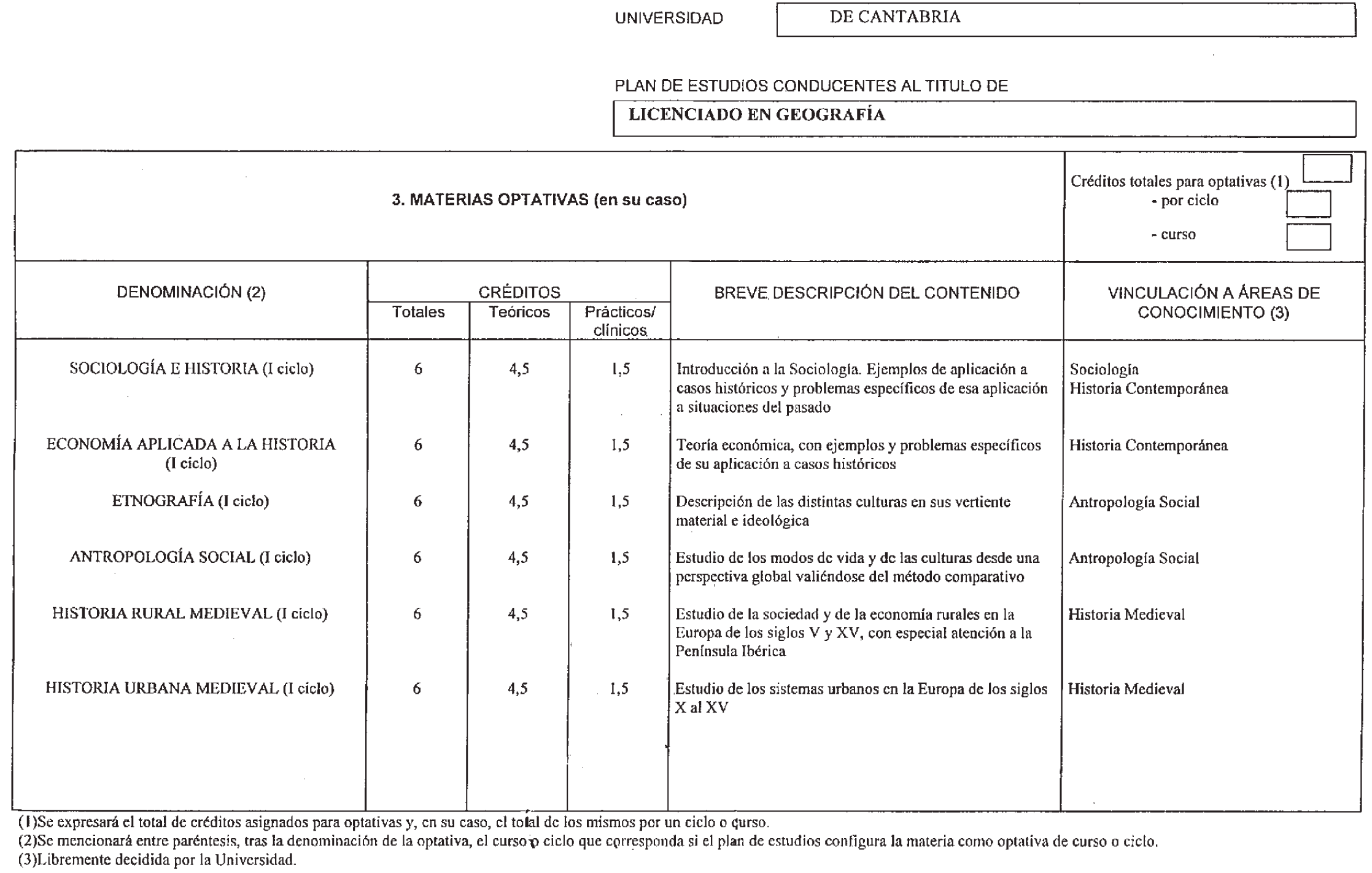 Imagen: /datos/imagenes/disp/2002/283/23035_7856524_image1.png