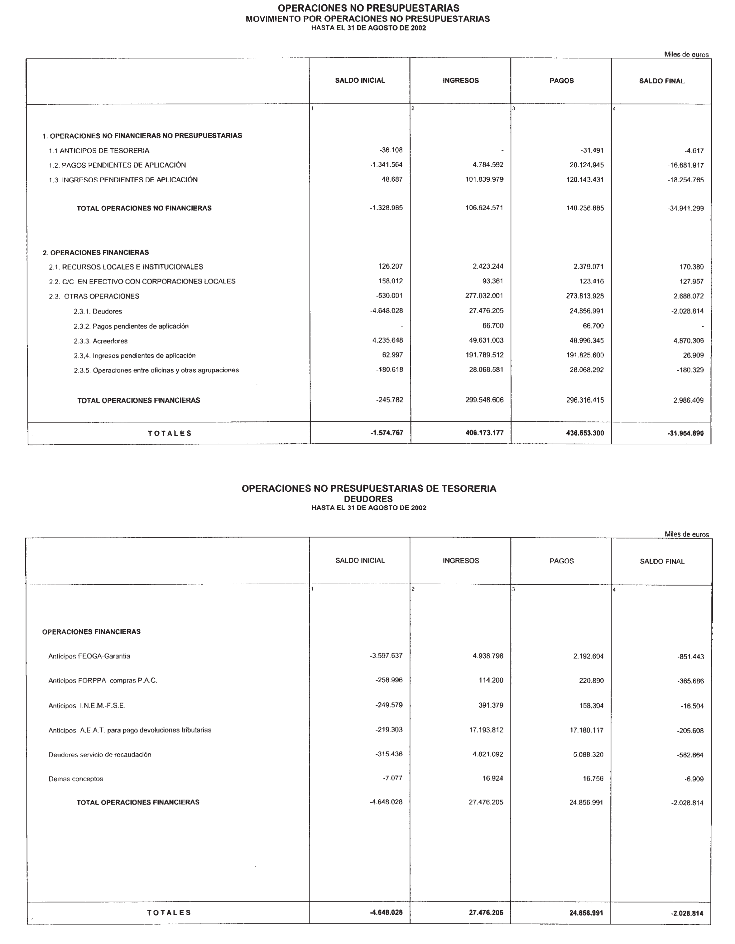 Imagen: /datos/imagenes/disp/2002/284/23127_14717095_image16.png