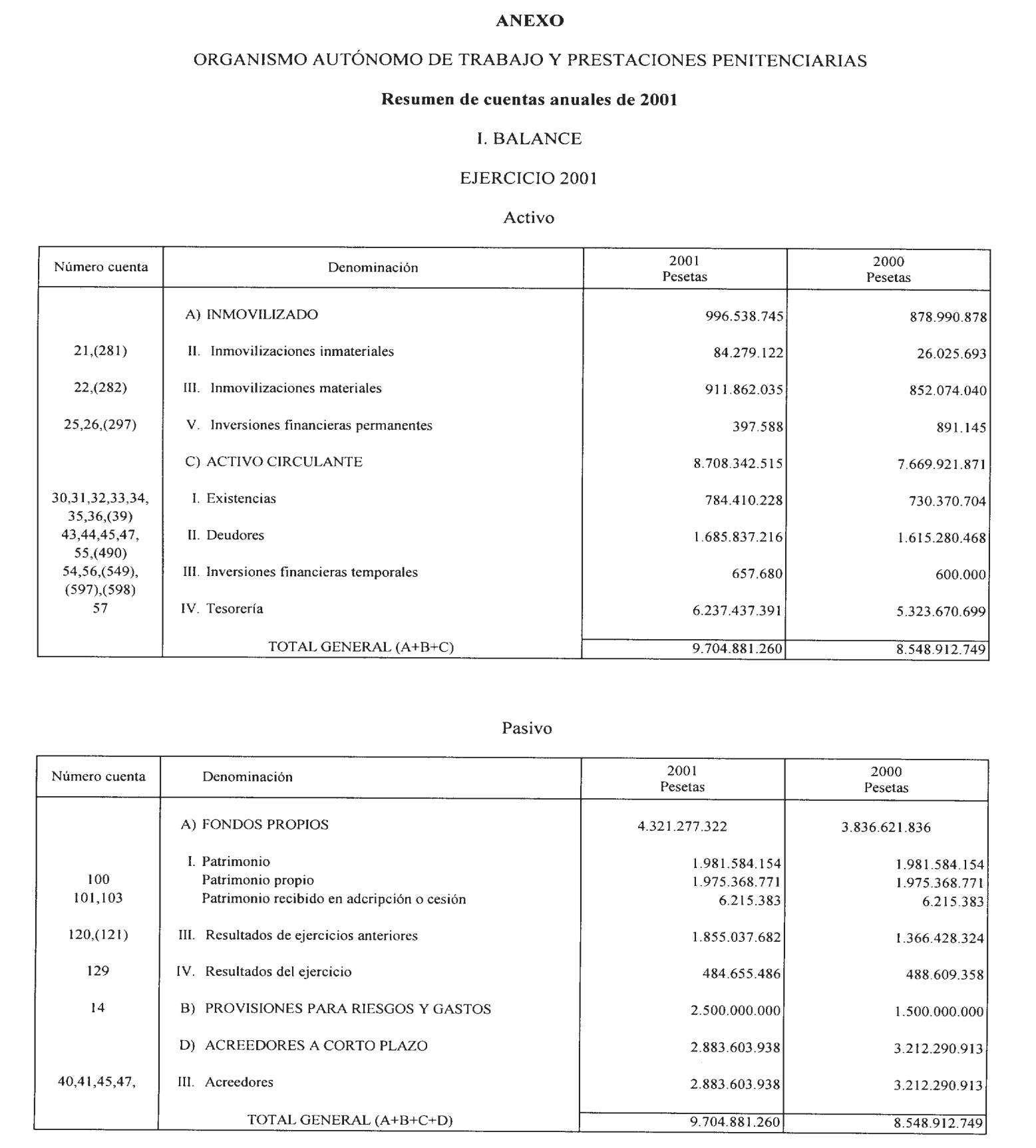 Imagen: /datos/imagenes/disp/2002/286/23315_14717326_image1.png