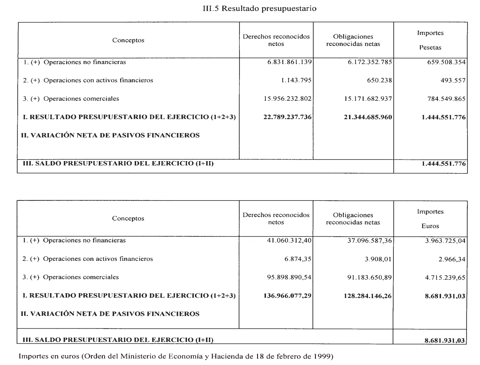 Imagen: /datos/imagenes/disp/2002/286/23315_14717326_image10.png