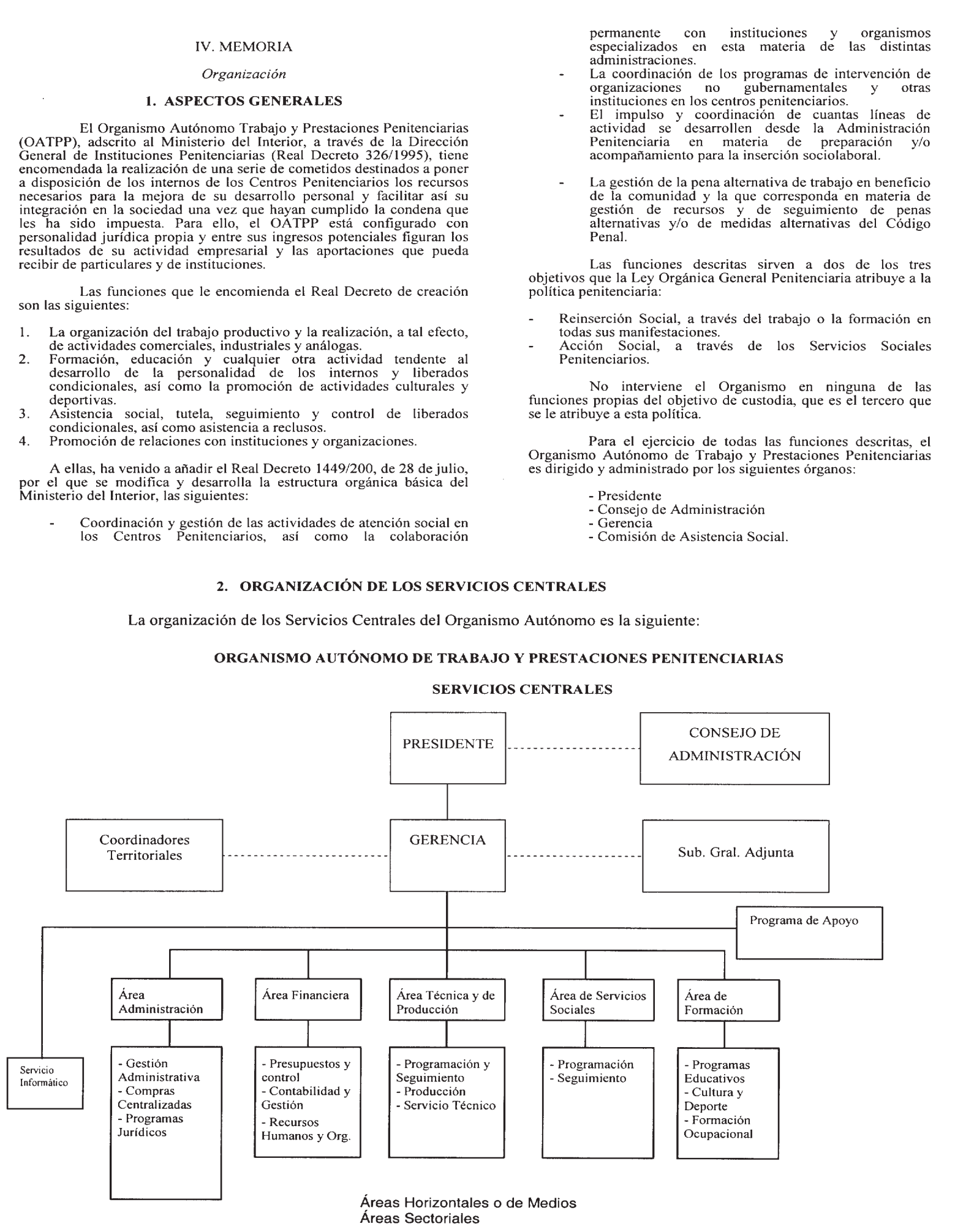 Imagen: /datos/imagenes/disp/2002/286/23315_14717326_image11.png