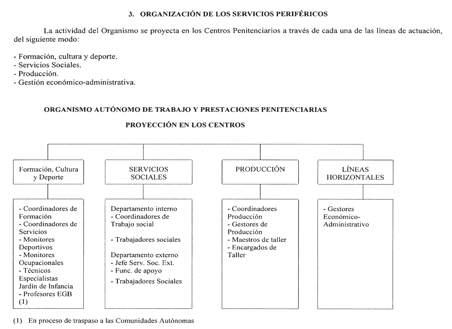 Imagen: /datos/imagenes/disp/2002/286/23315_14717326_image12.png